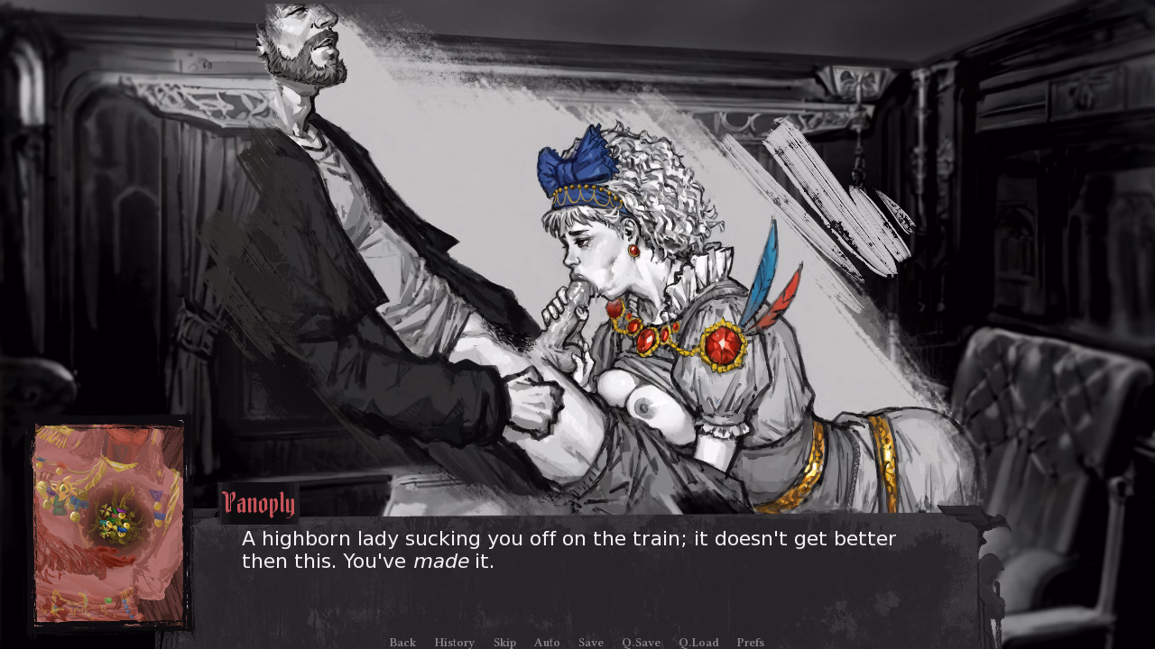 4934096_screenshot0149