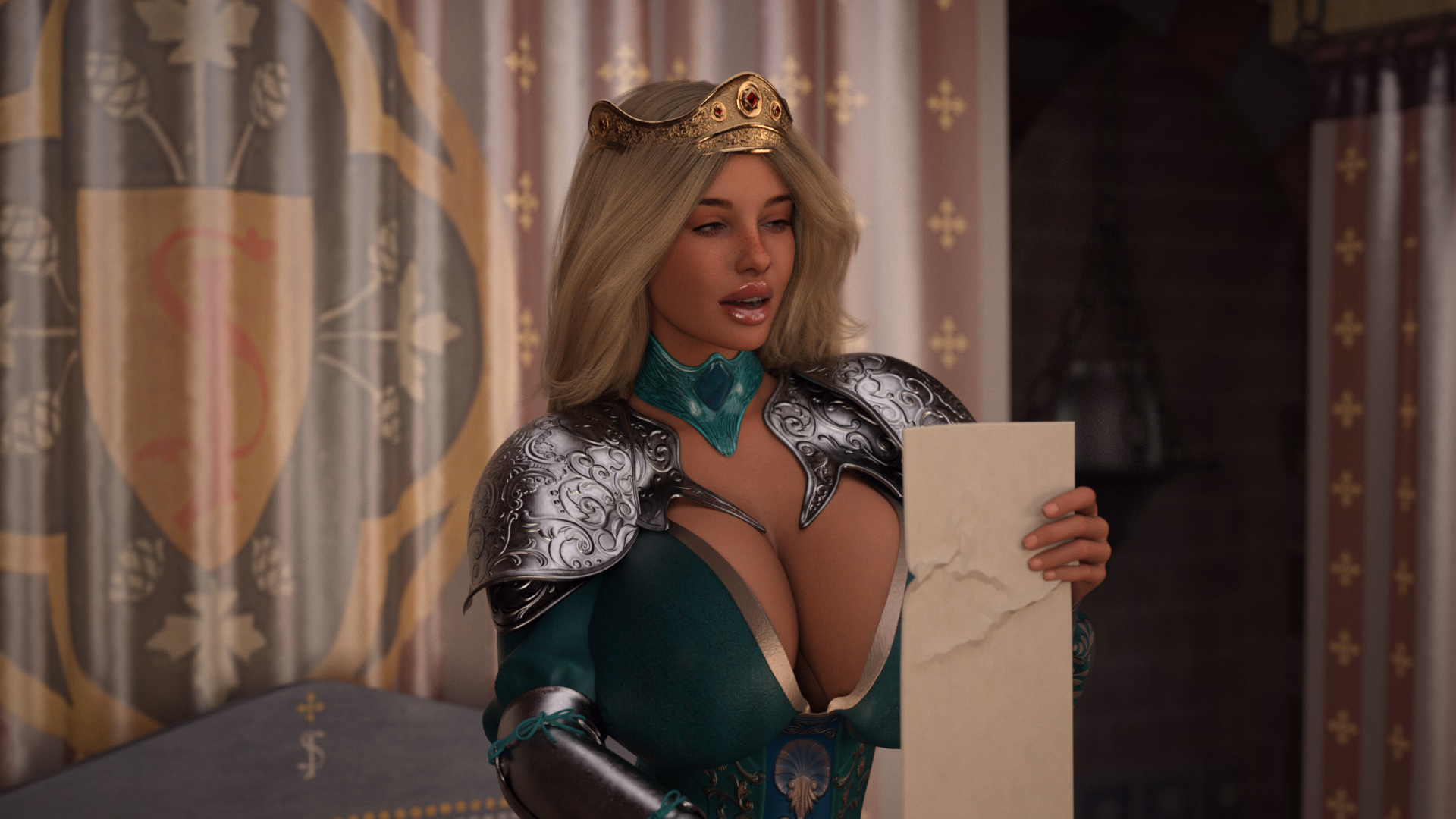 4935022_queenspeechsix