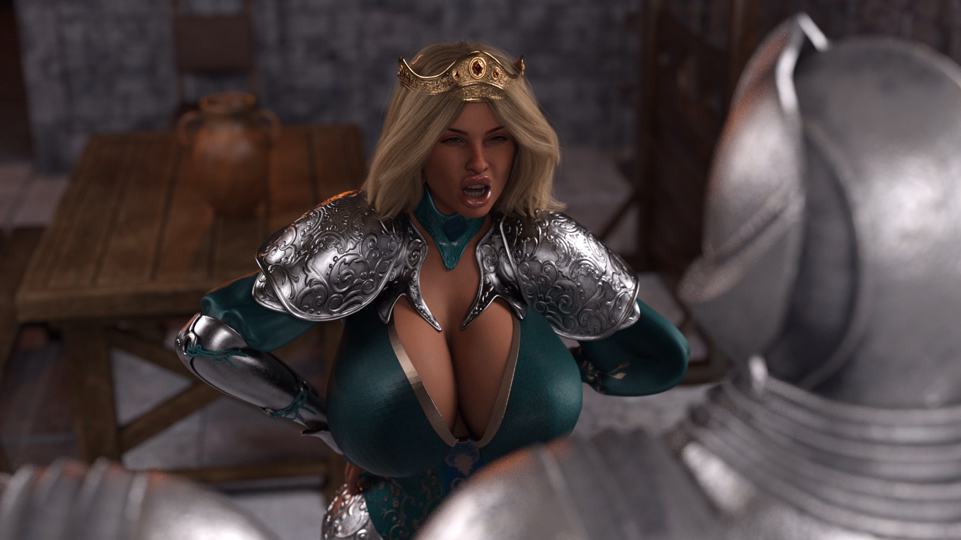 4935037_queeninspectten