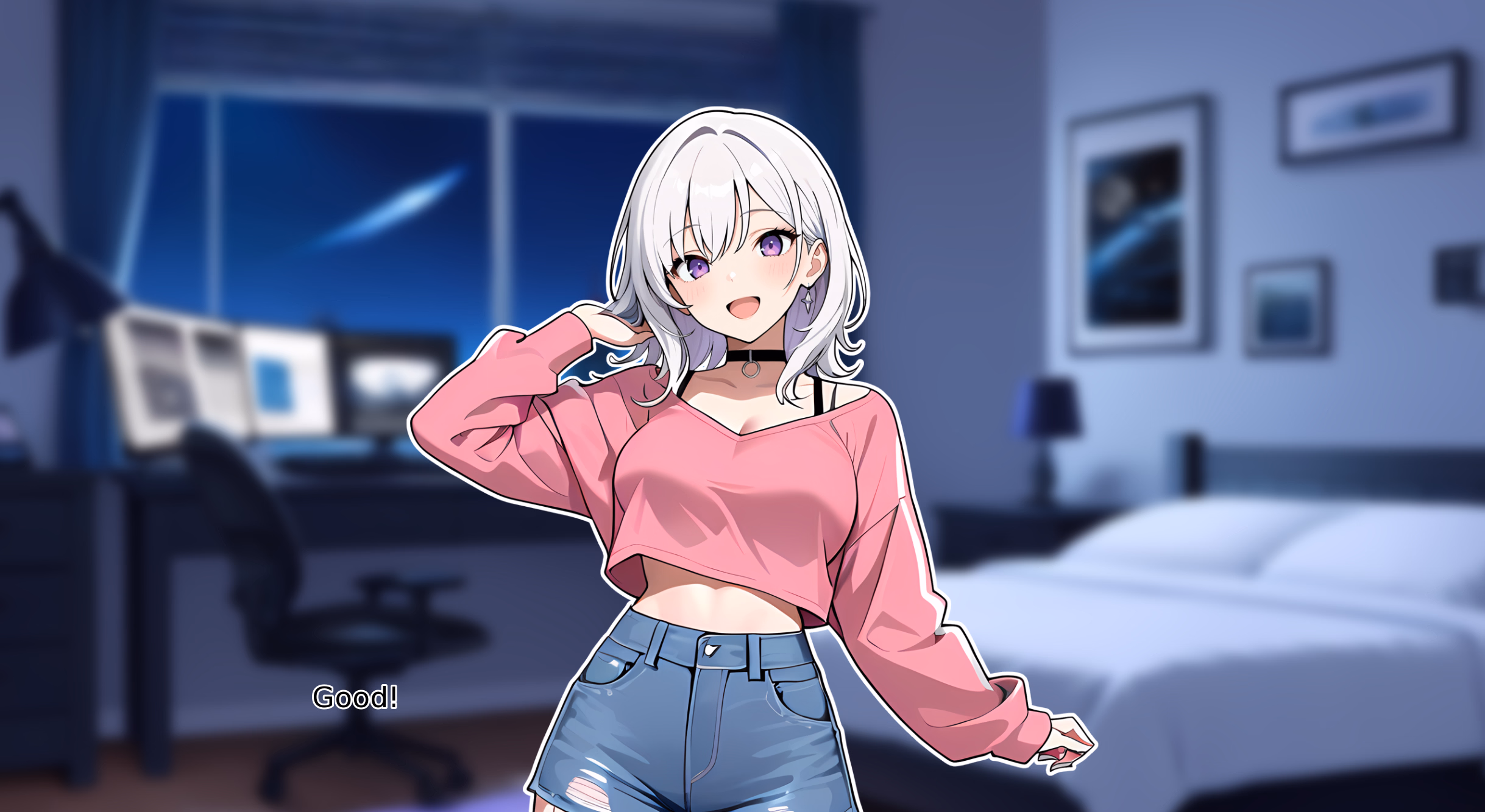 4939822_ss-1