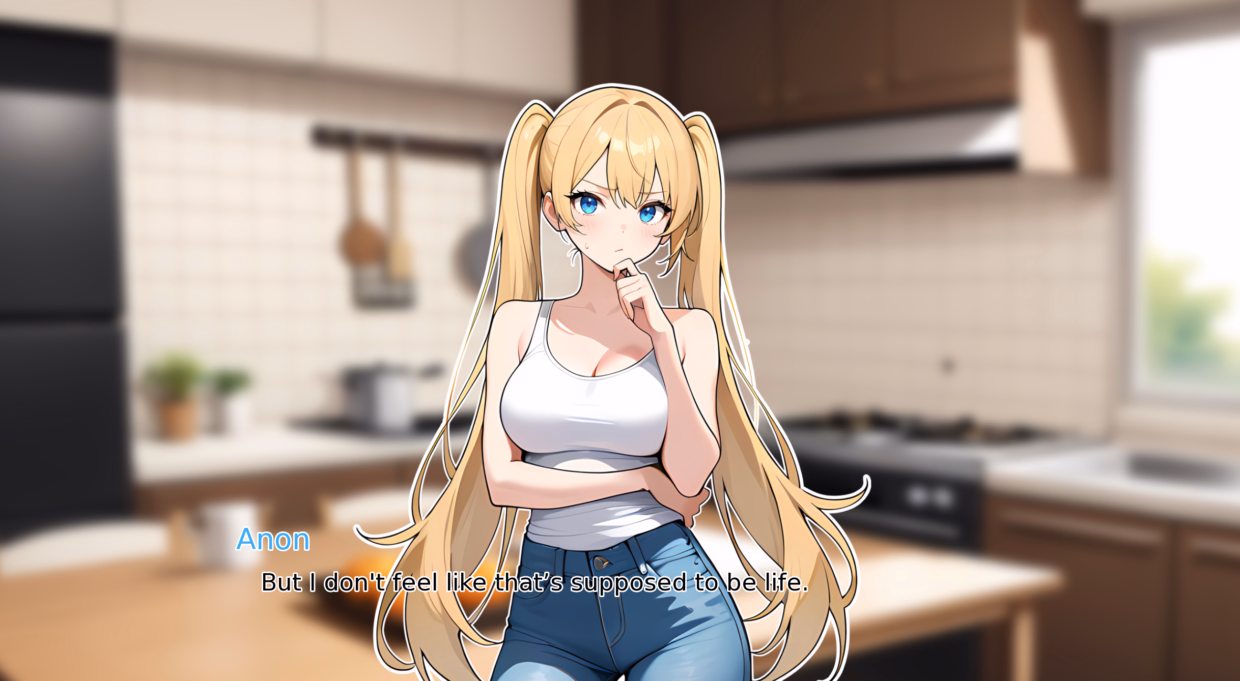 4939824_ss-3