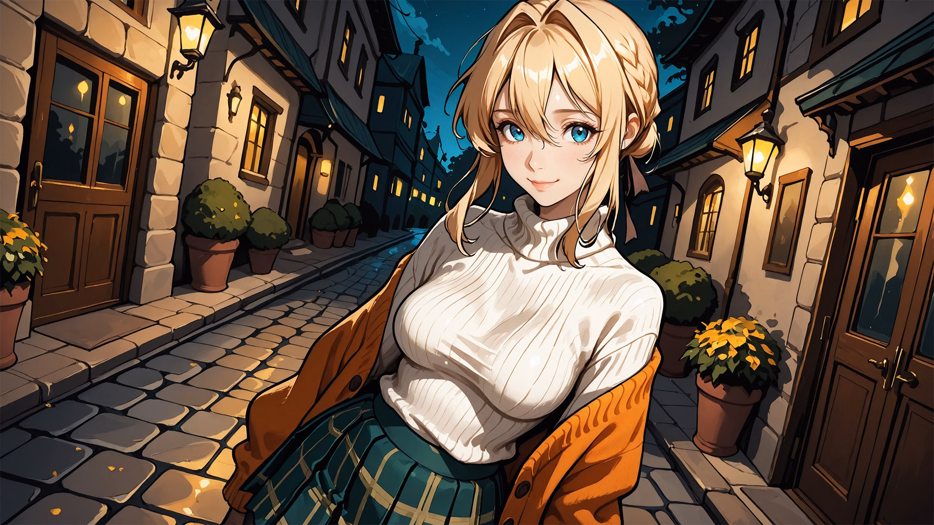 4940858_afterbar3