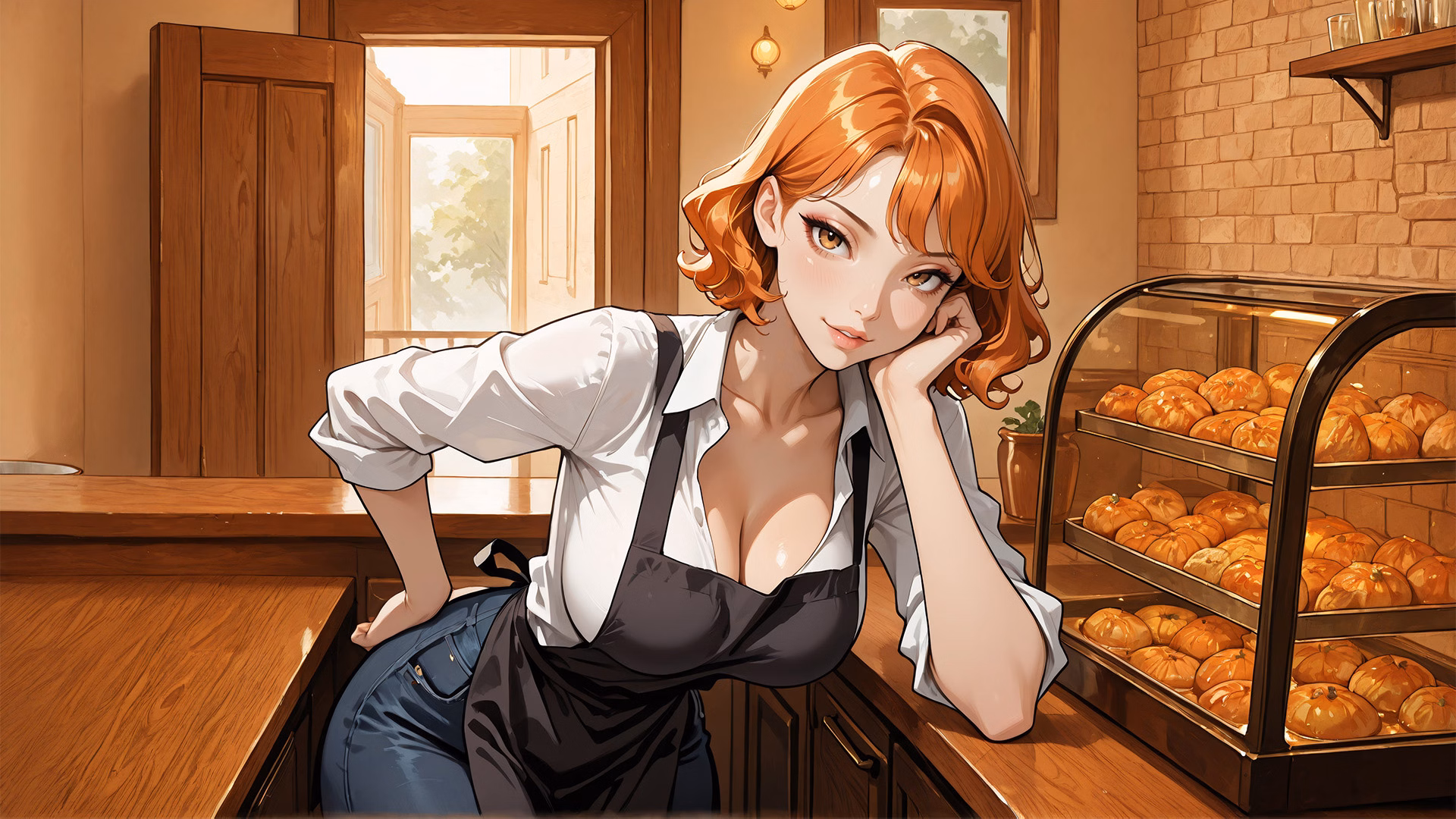 4940860_cafe5