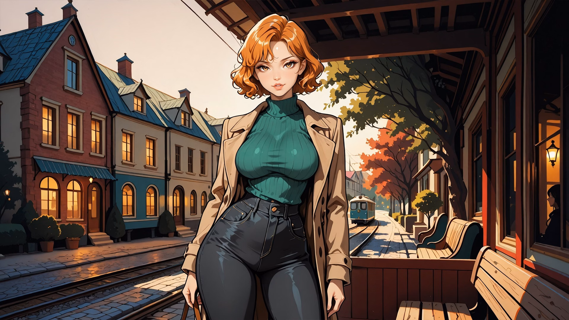 4940862_samev1