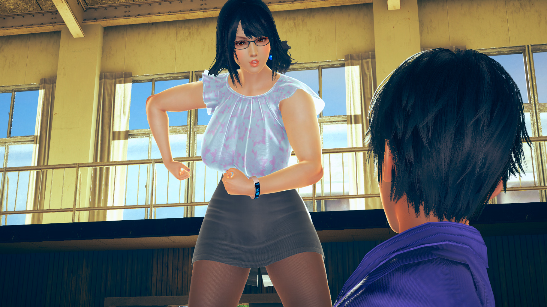 4943104_screenshot0002