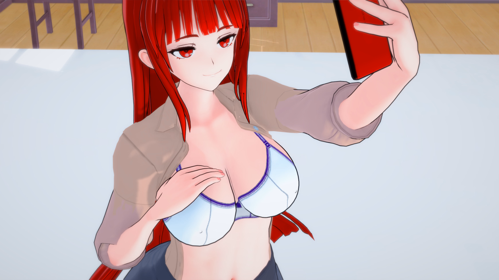 4943511_screenshot0001