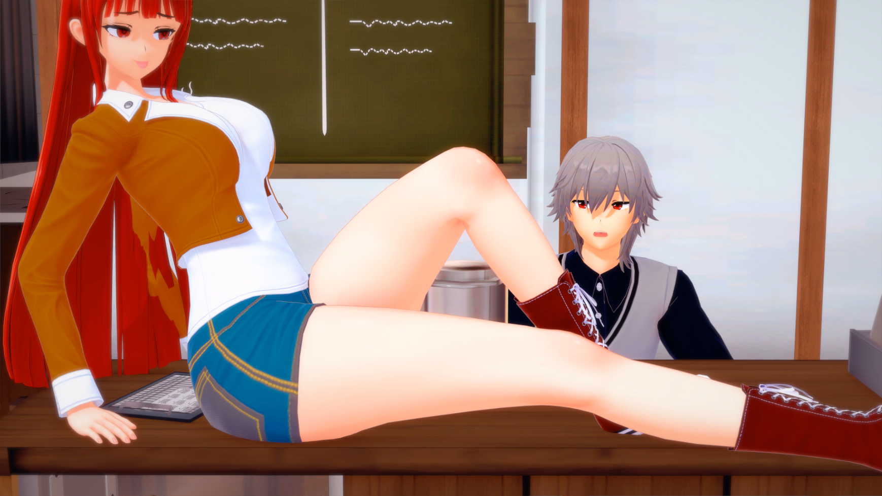 4943514_screenshot0004