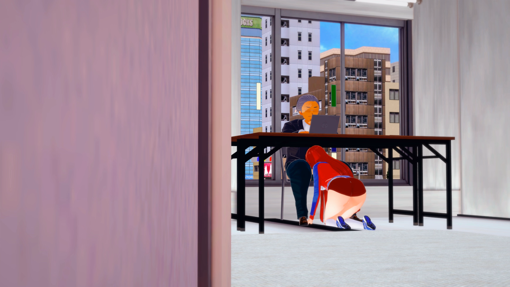 4943521_screenshot0011