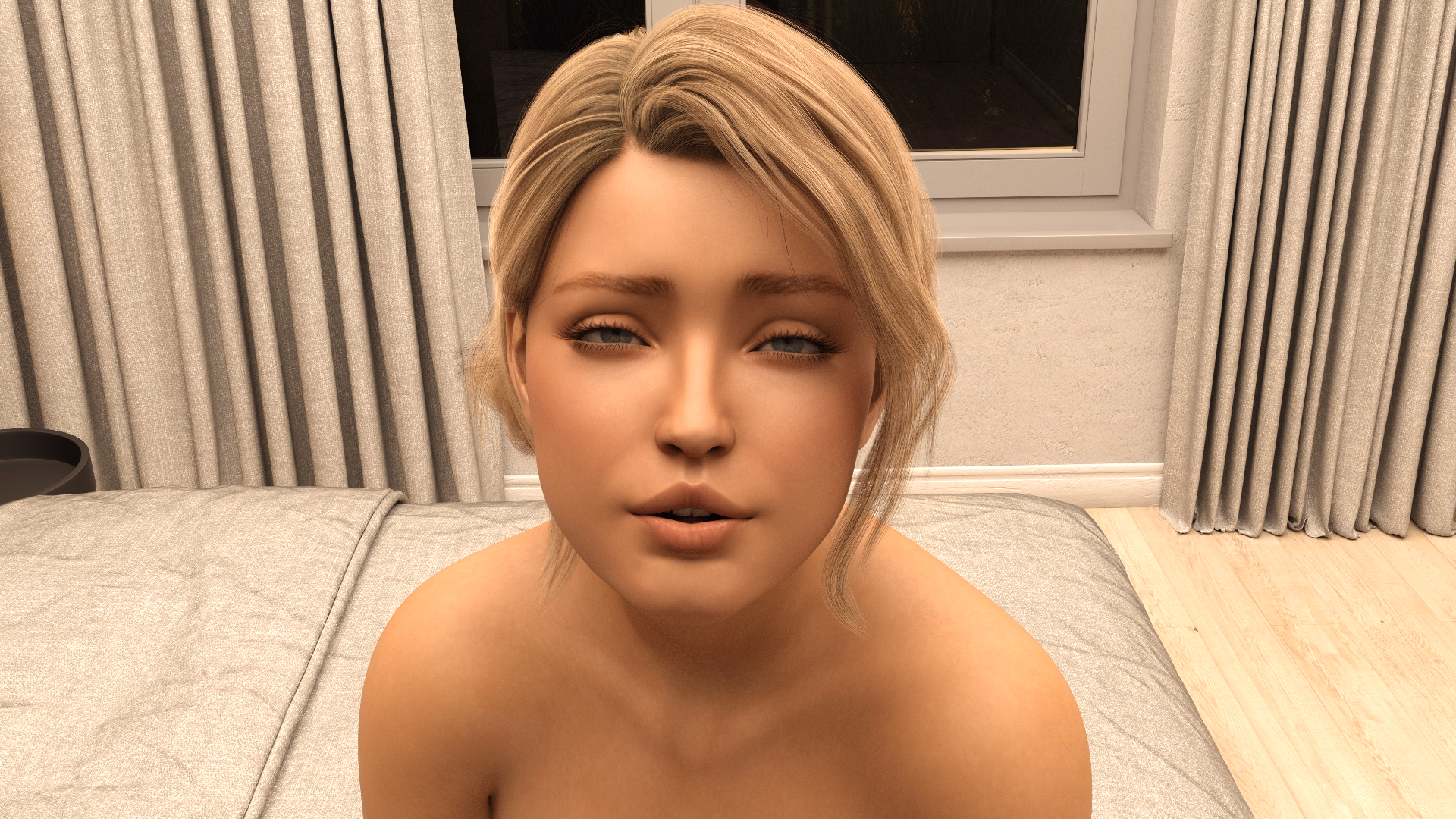 4945485_screenshot0021
