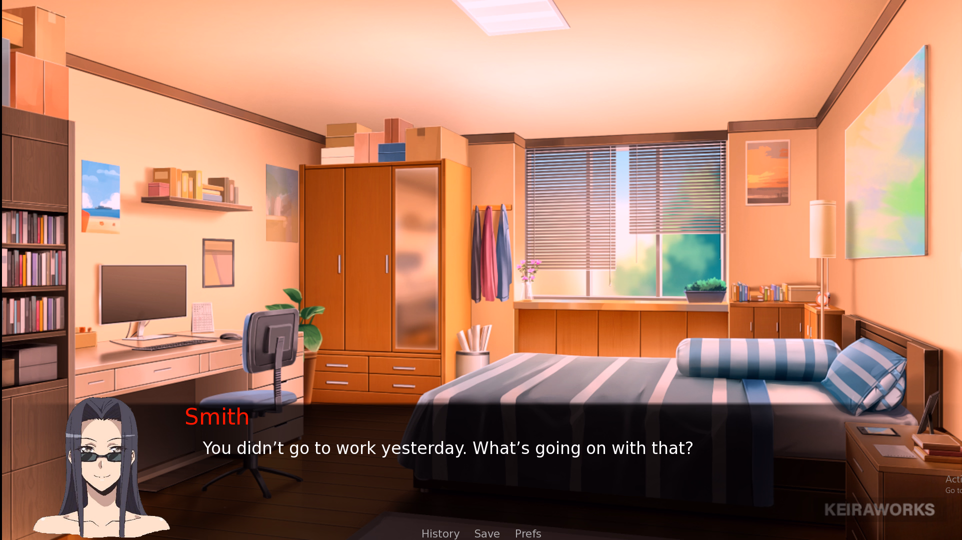 4951301_screenshot_3