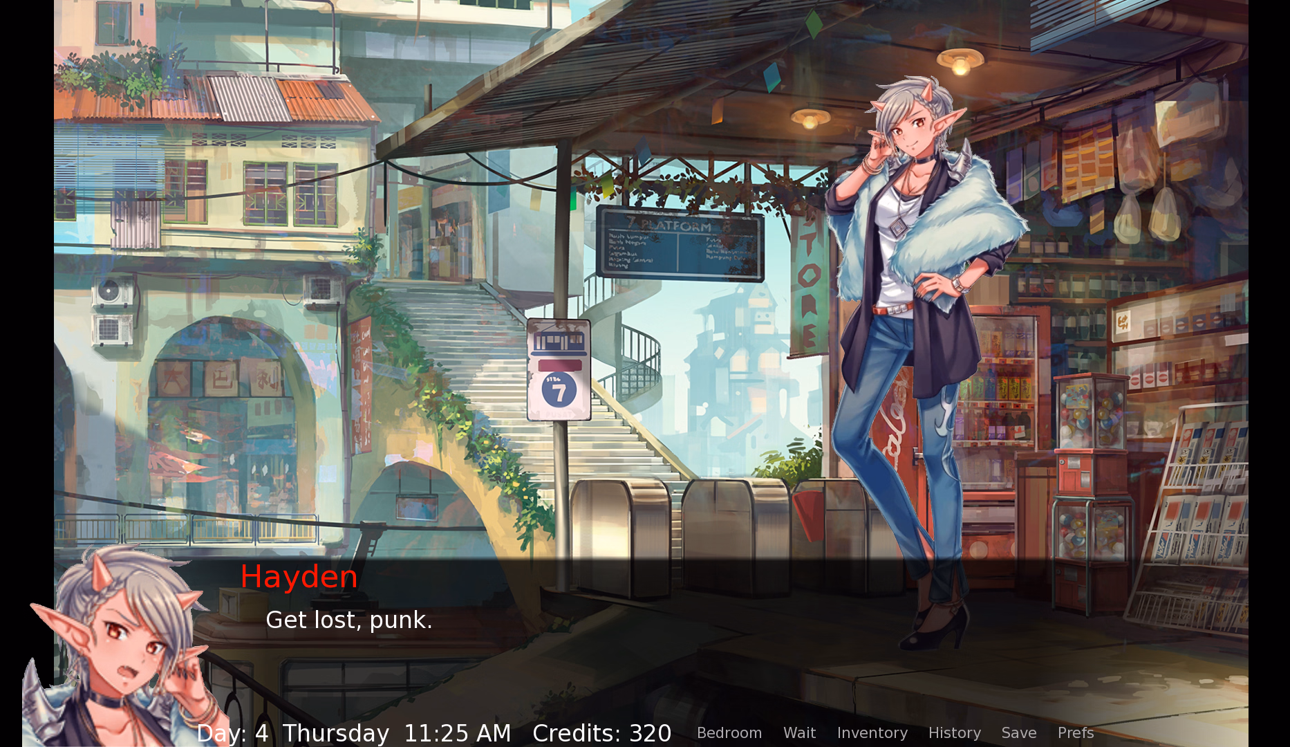 4951303_screenshot_5
