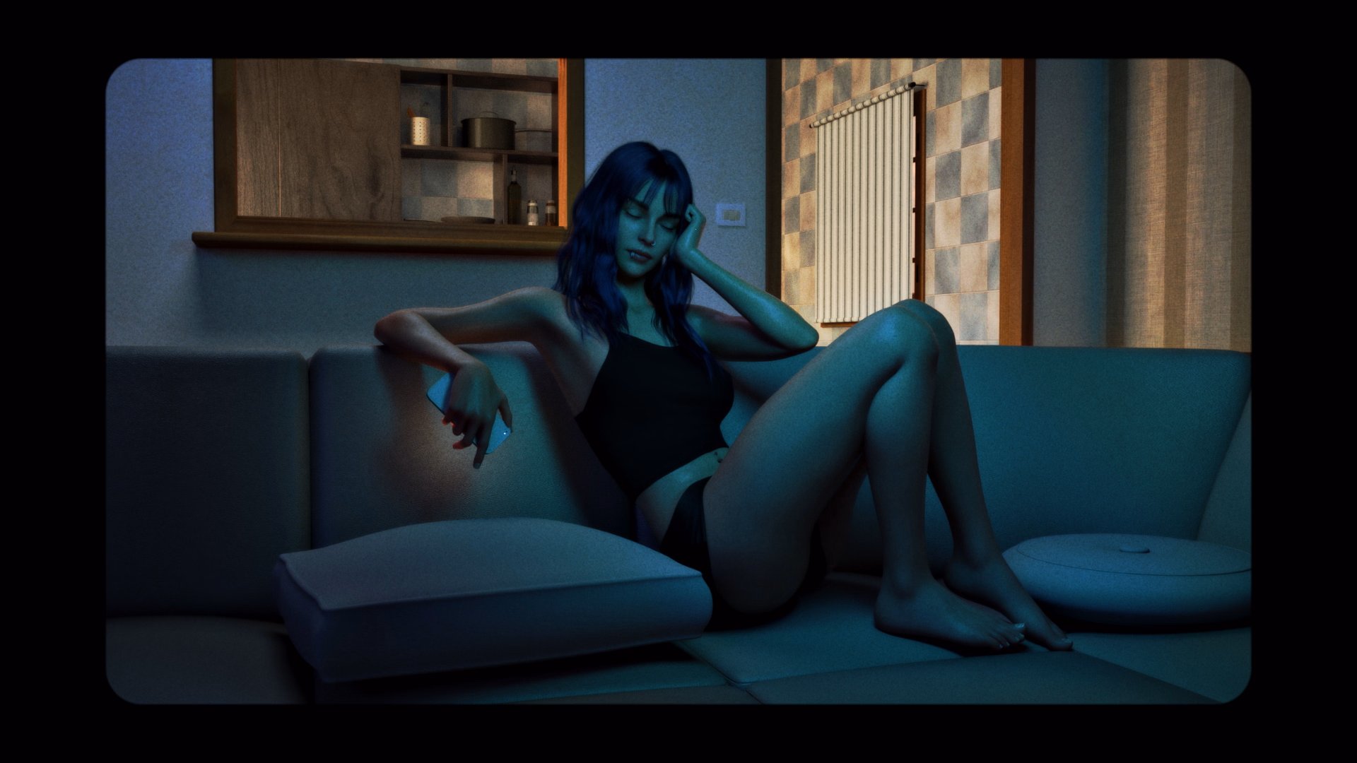 4955081_render76_1.85.1