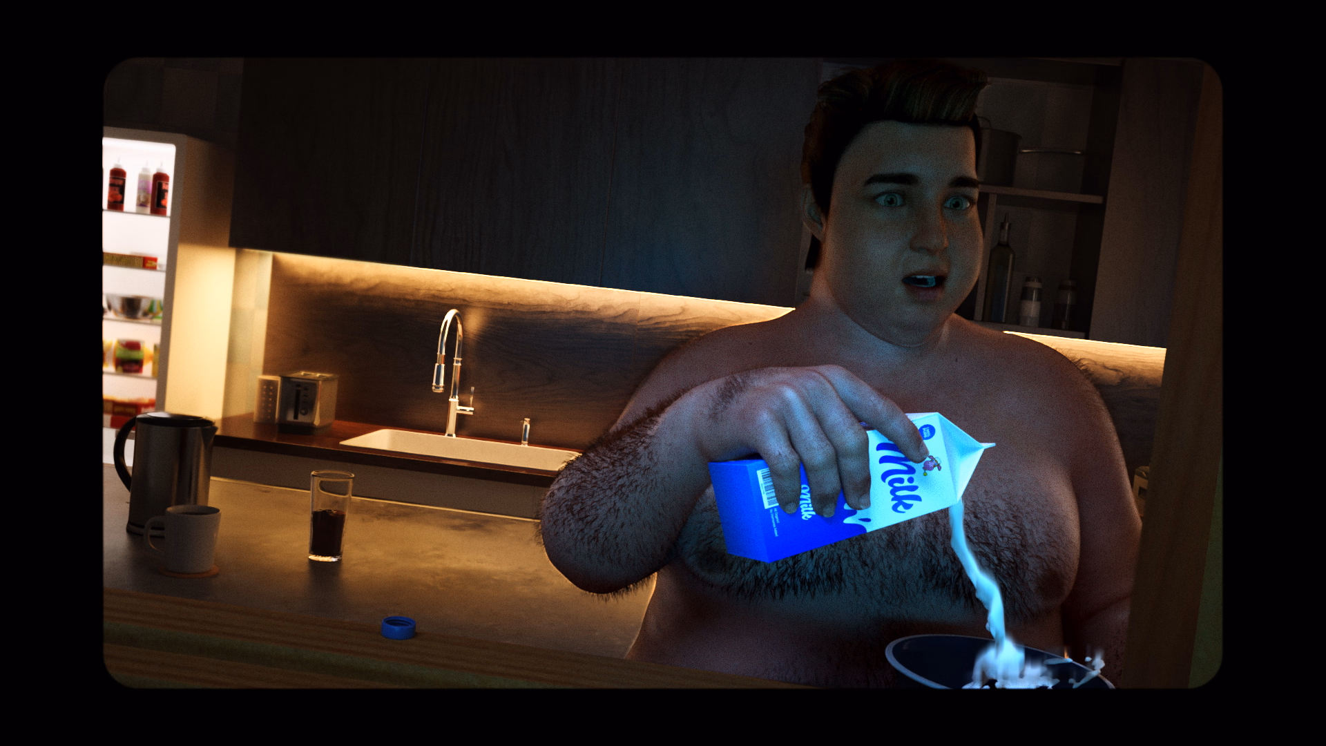 4955082_render114_1.123.1