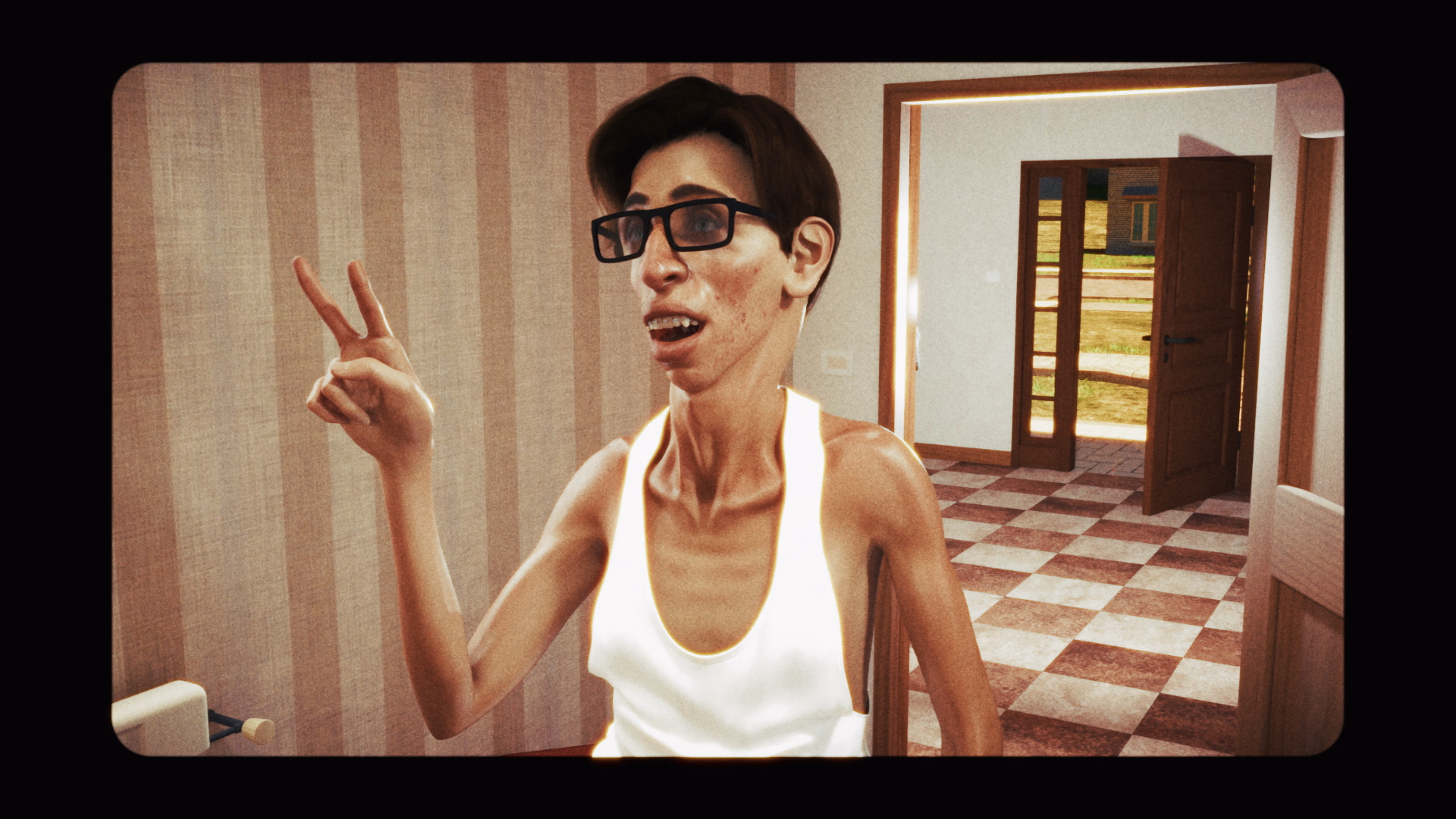 4955087_render169_1.184.1
