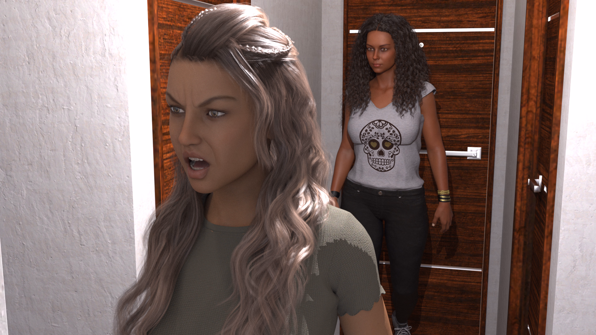 4960290_ep1_331