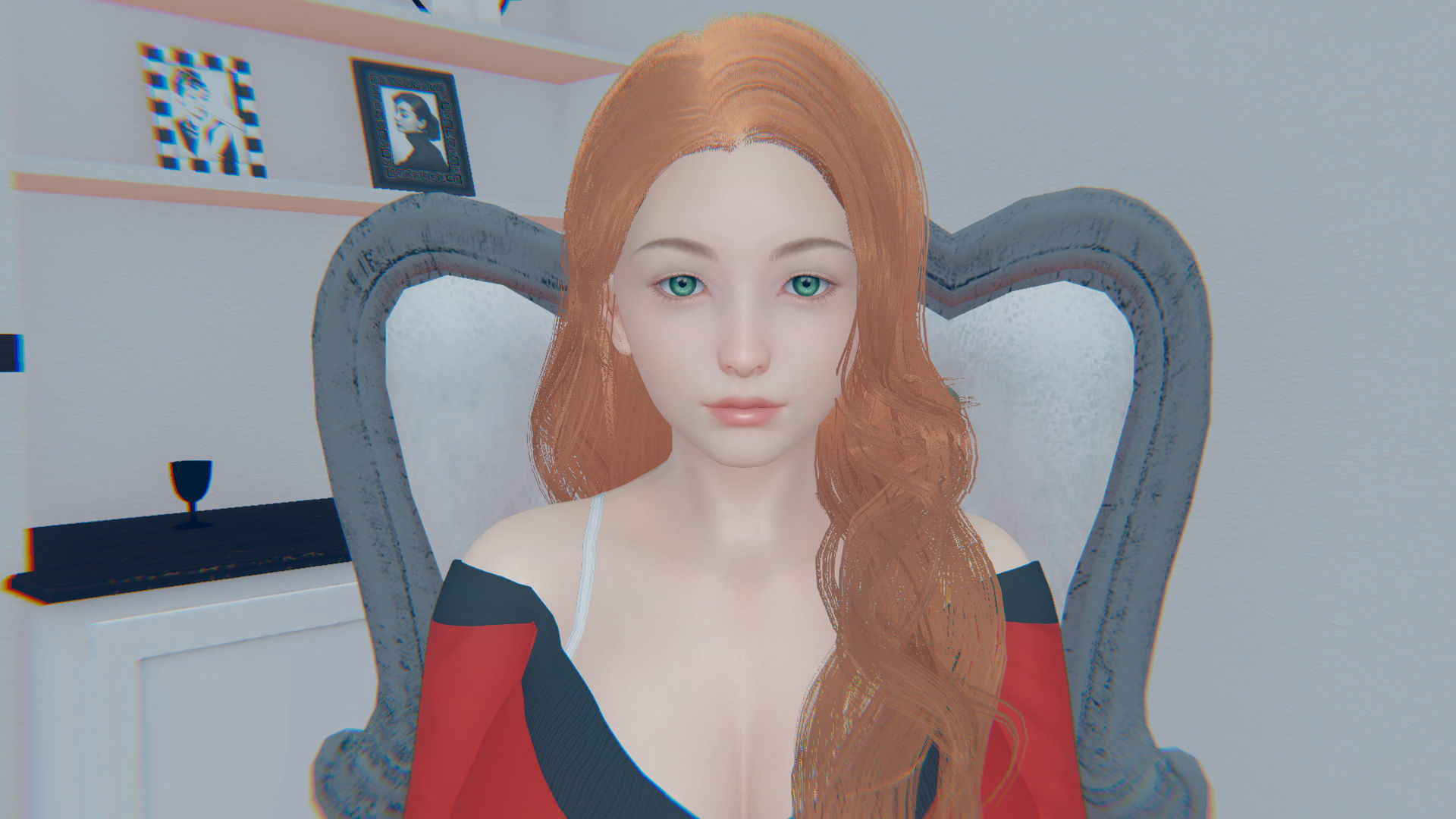 4961217_141