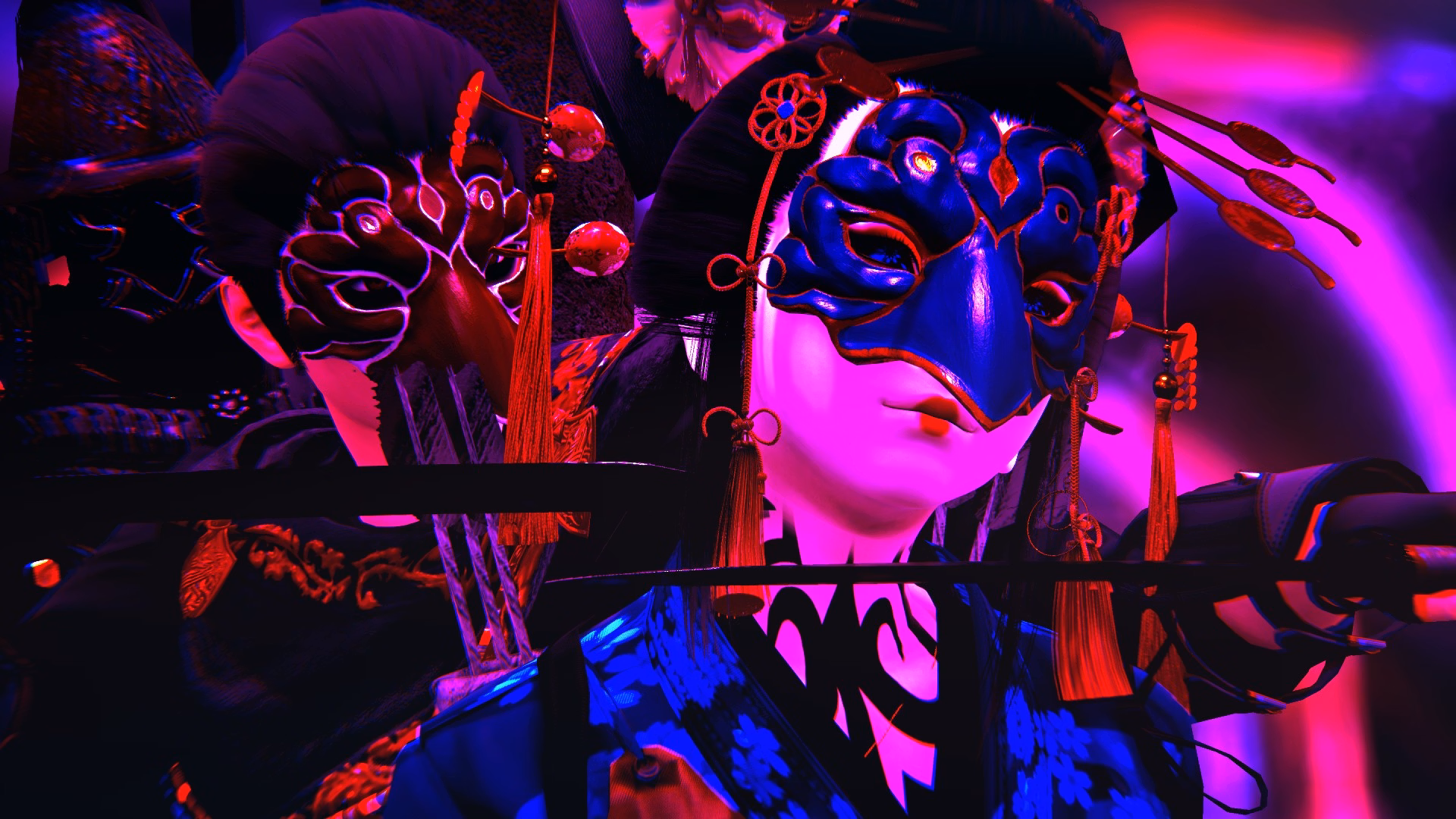 4970443_31W6xU