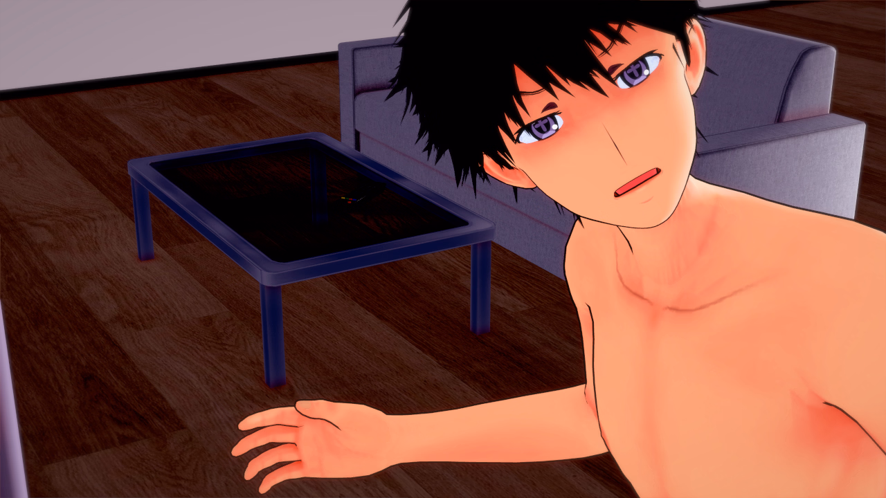 4970637_screenshot0002