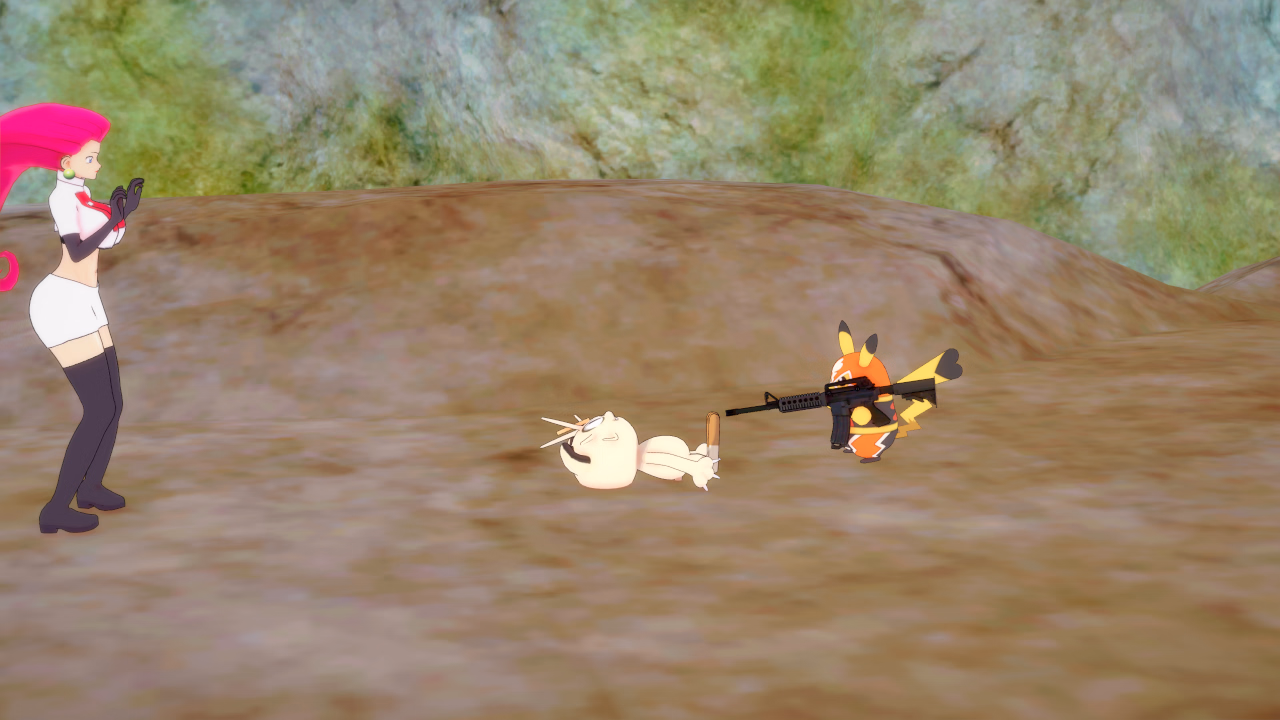 4970638_screenshot0003