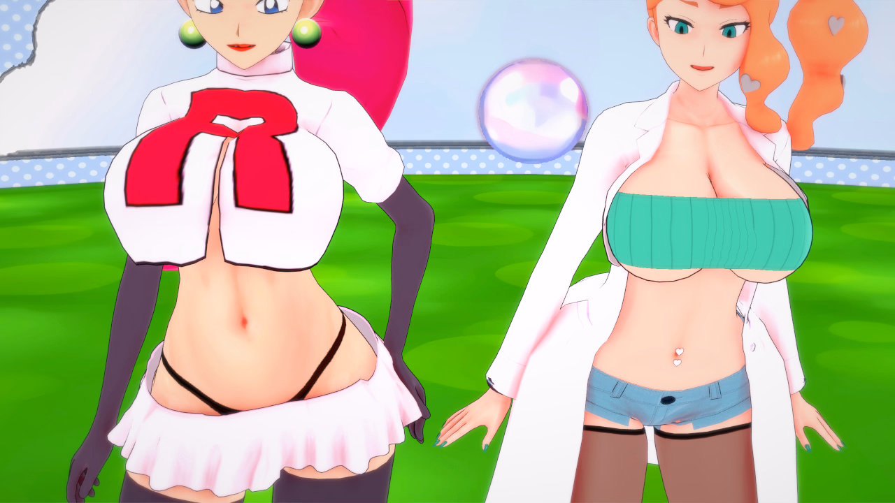 4970640_screenshot0005