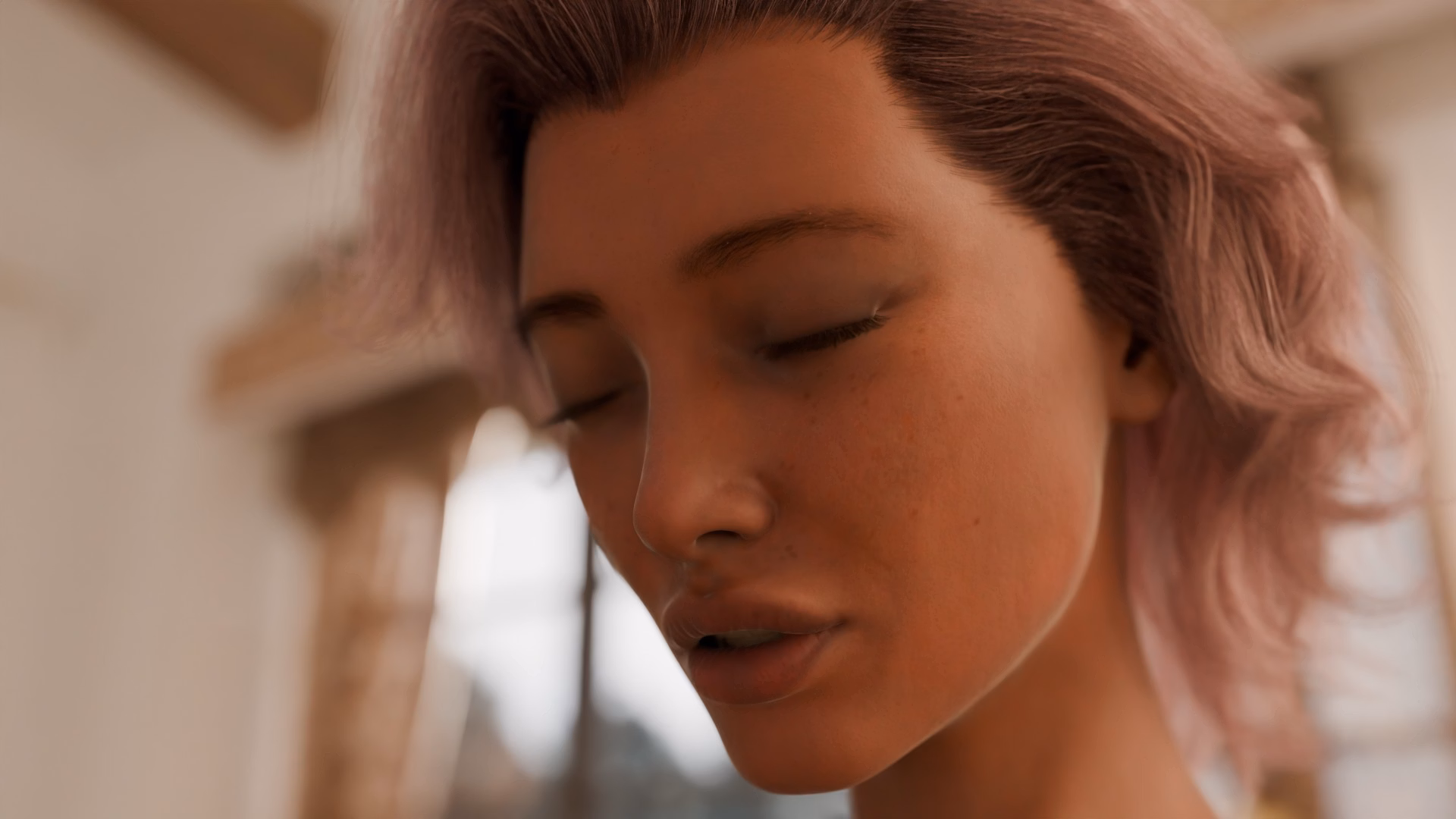 4972524_136