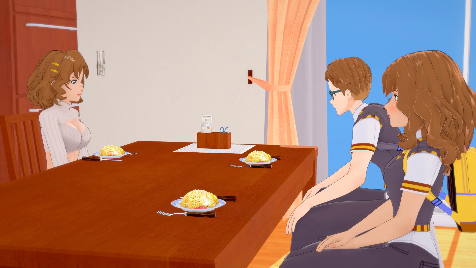 4978124_screenshot_1