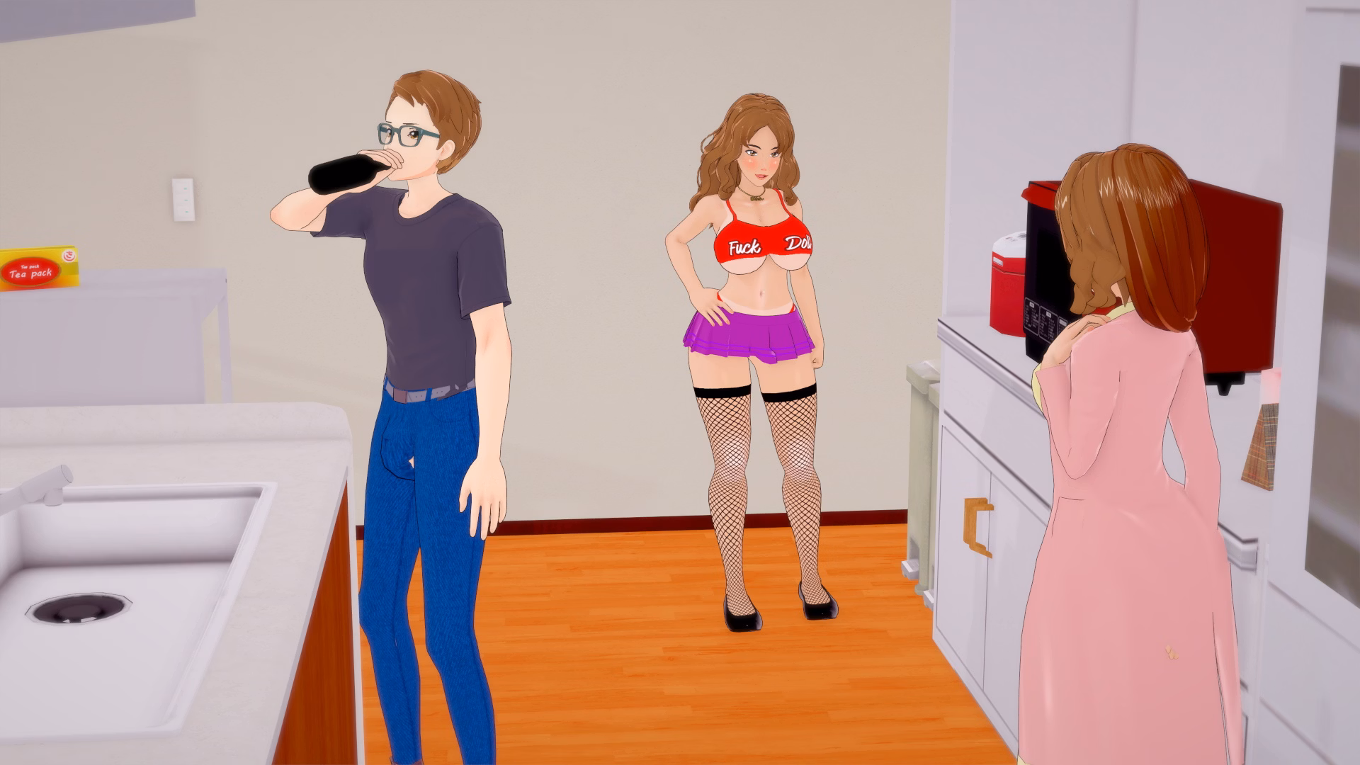 4978127_screenshot_4