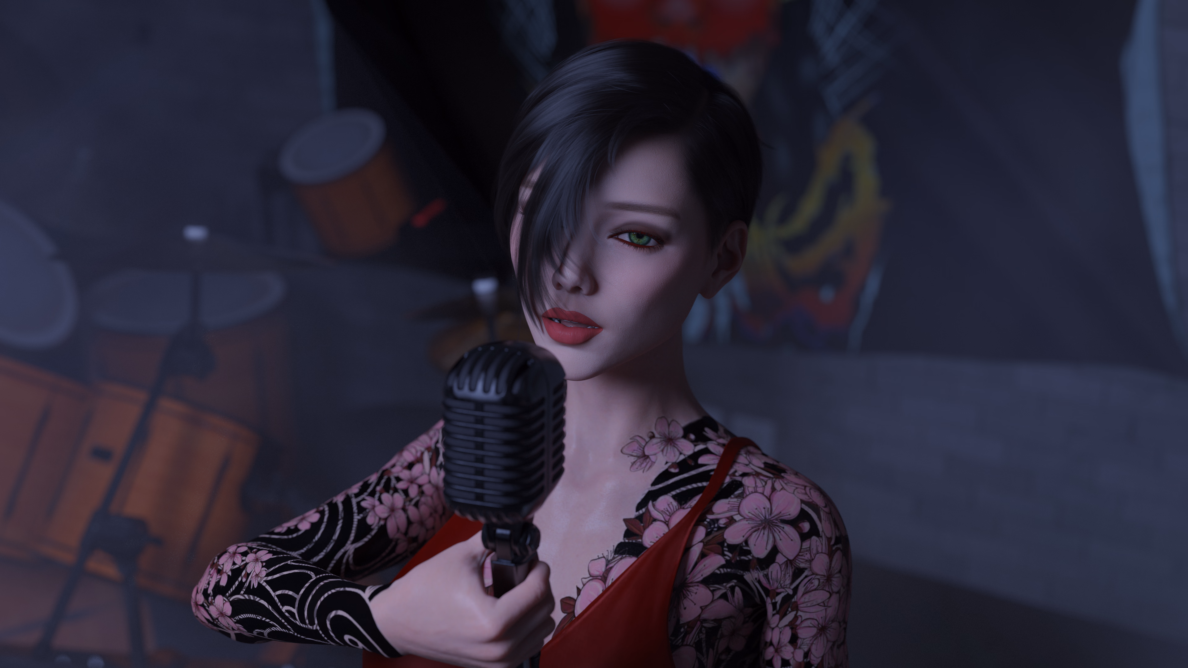 4980044_va_val93