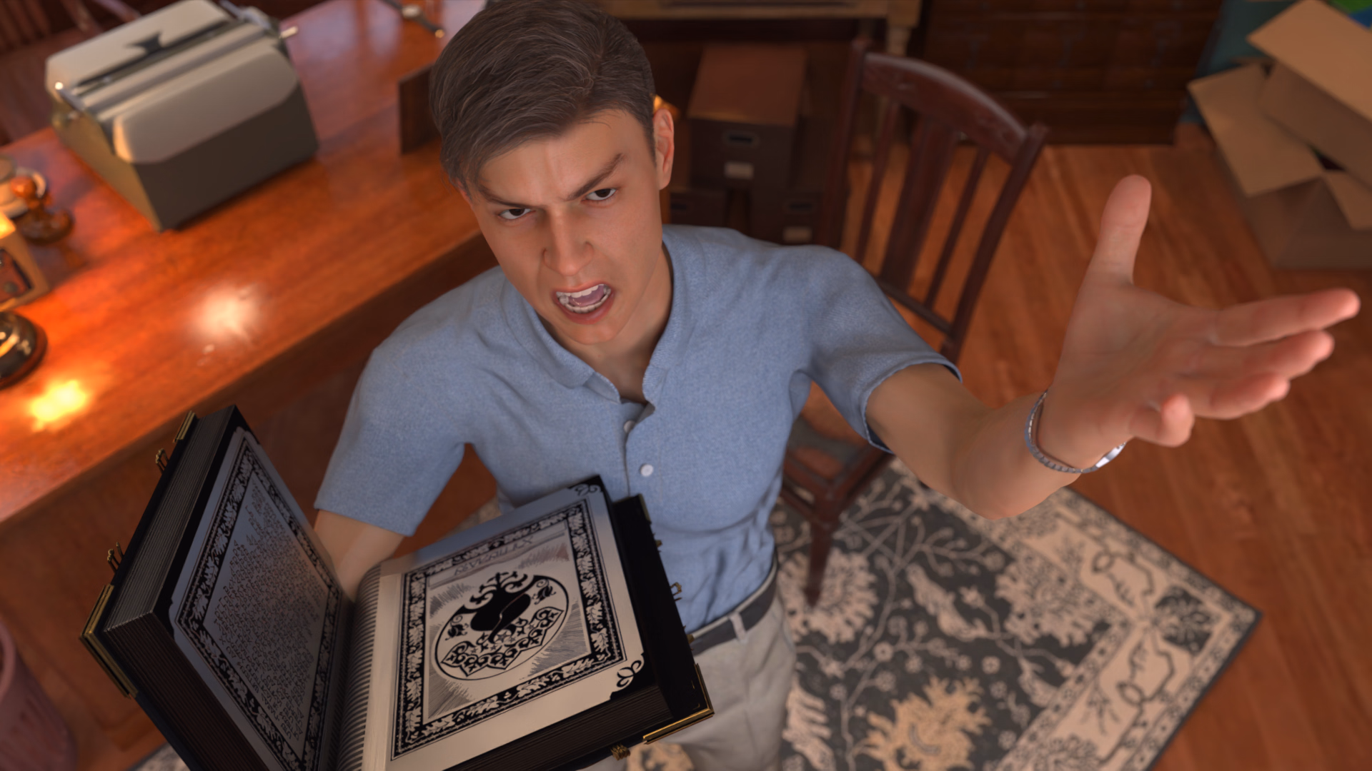 4986735_jason_recites_the_incantation_3