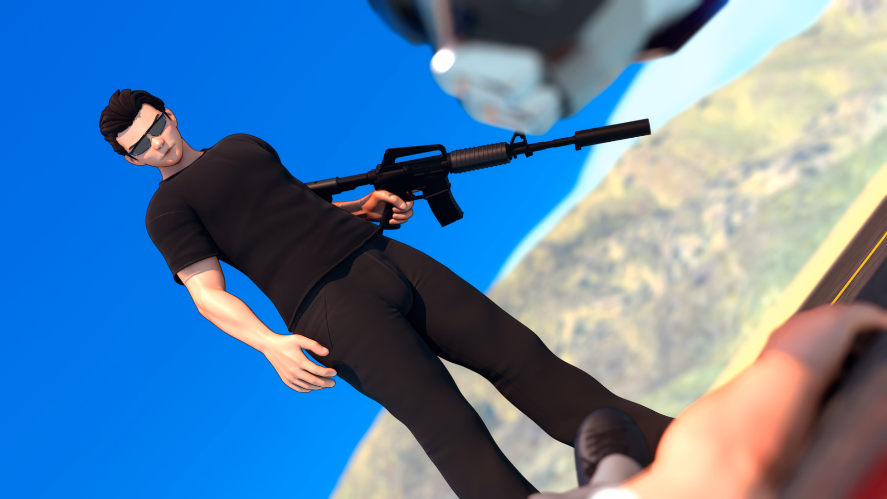 4986790_screenshot0001
