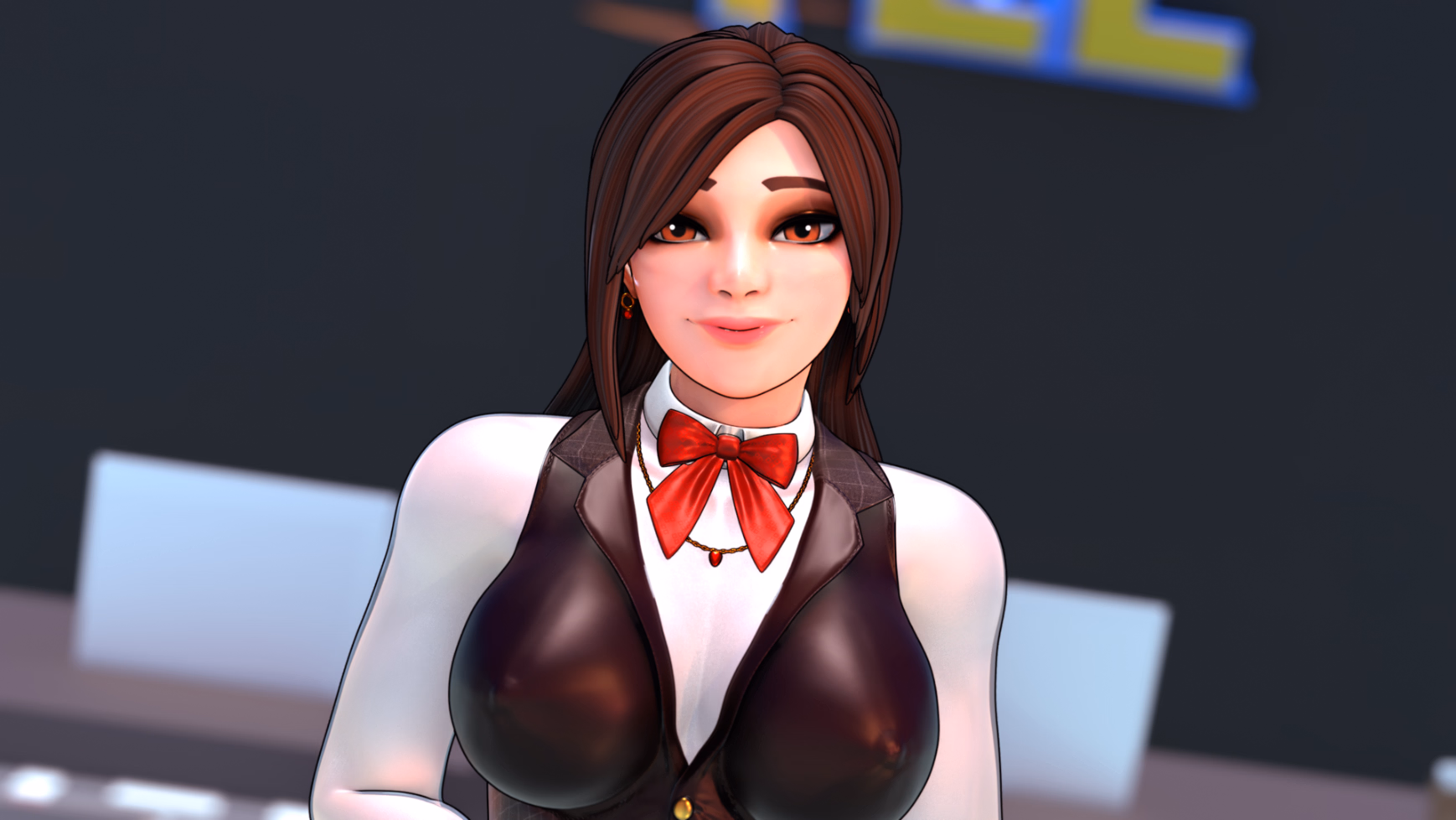 4986791_screenshot0002