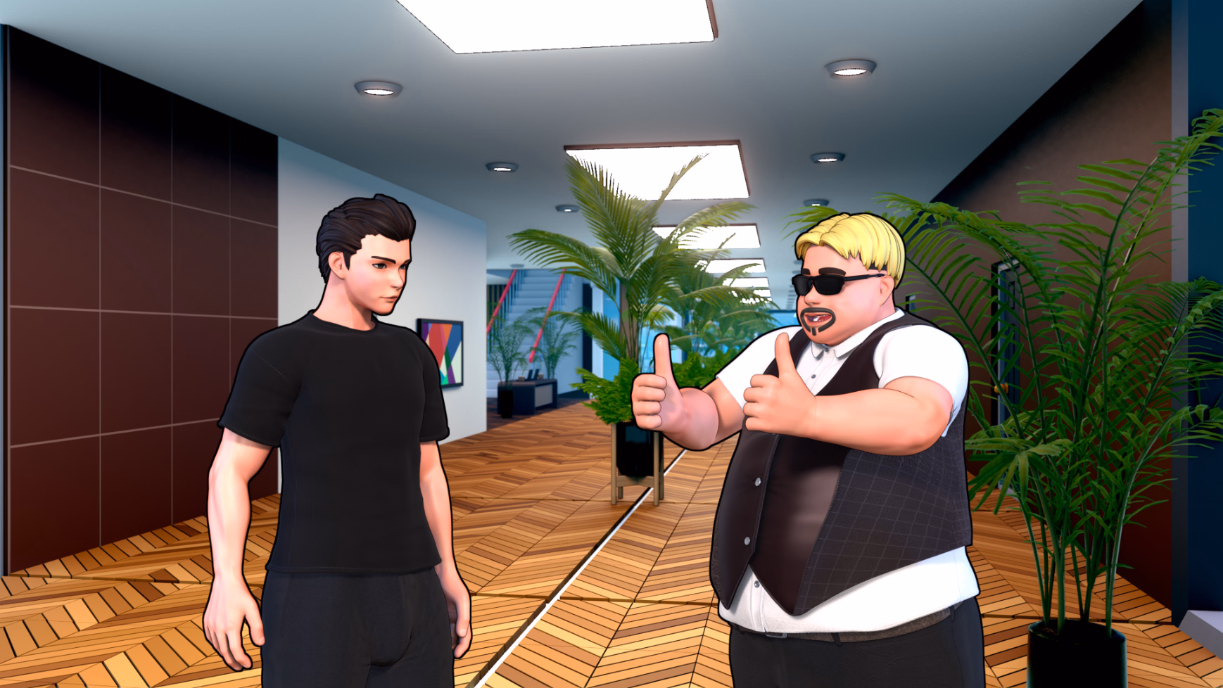 4986794_screenshot0005