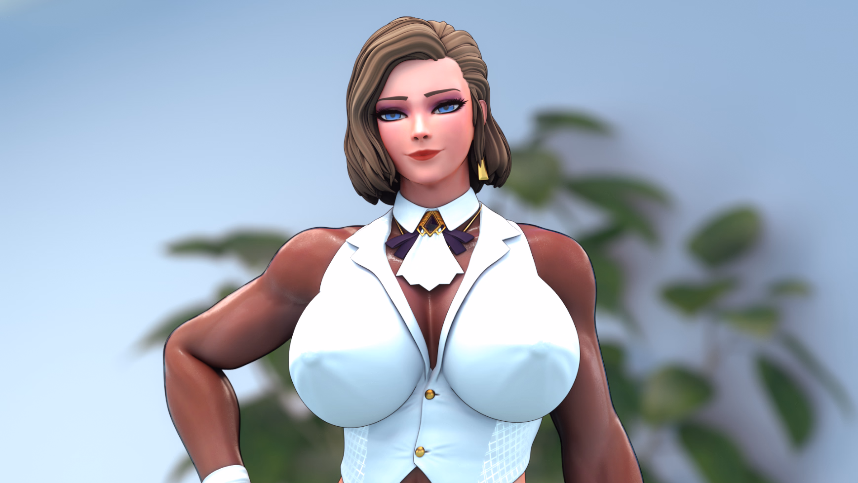4986802_screenshot0013