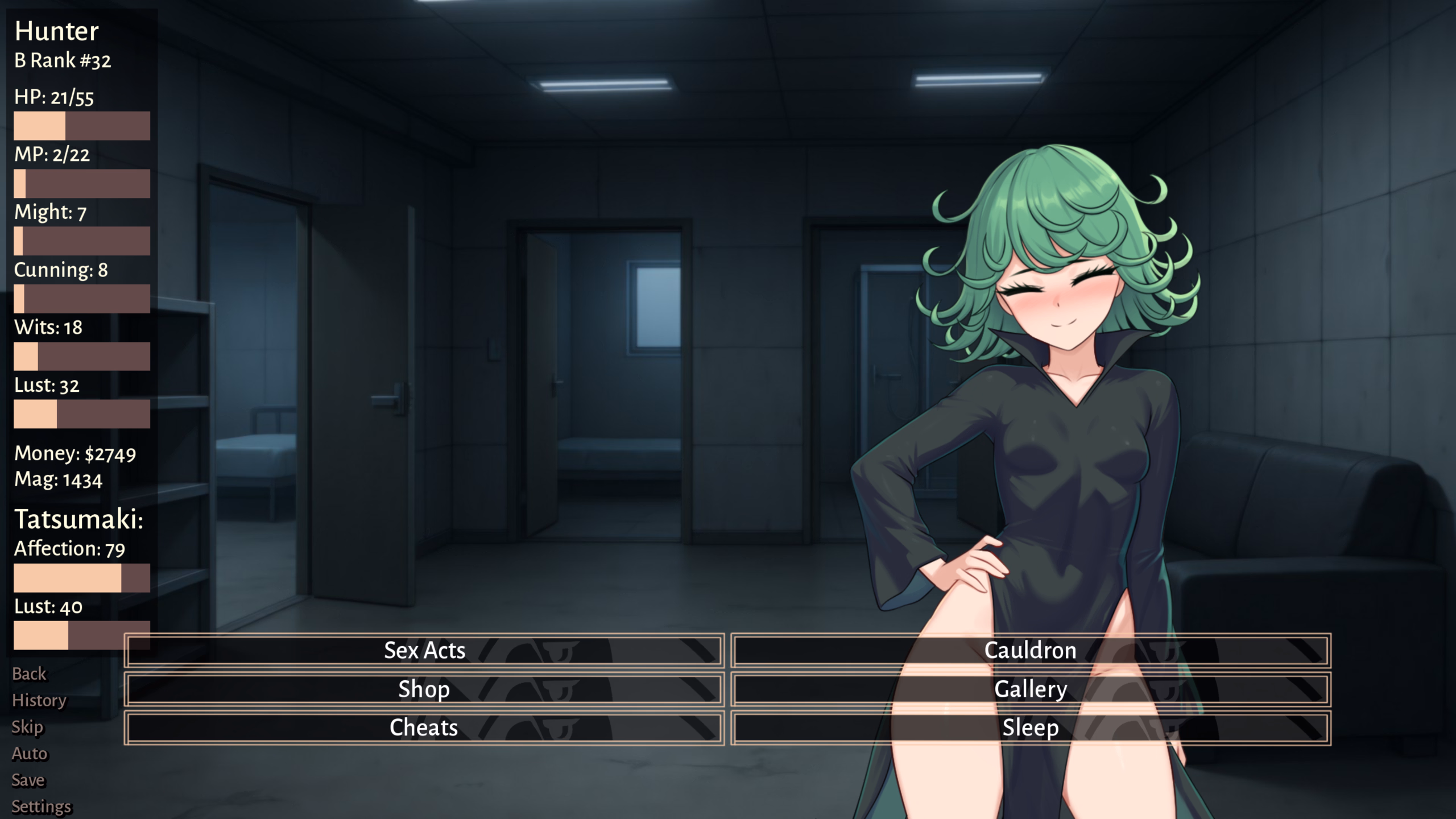 4989223_Screenshot3