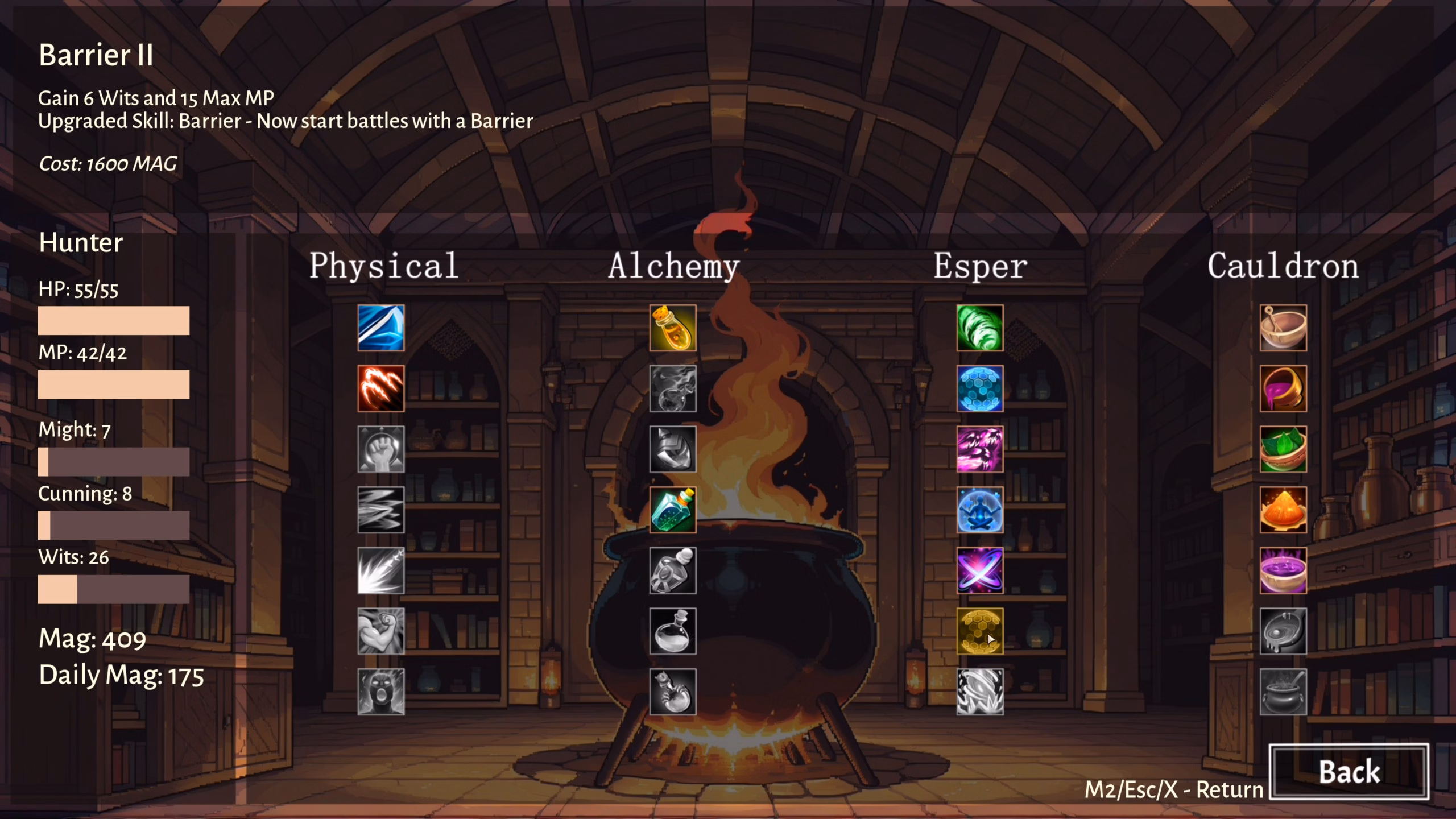 4989227_Screenshot6