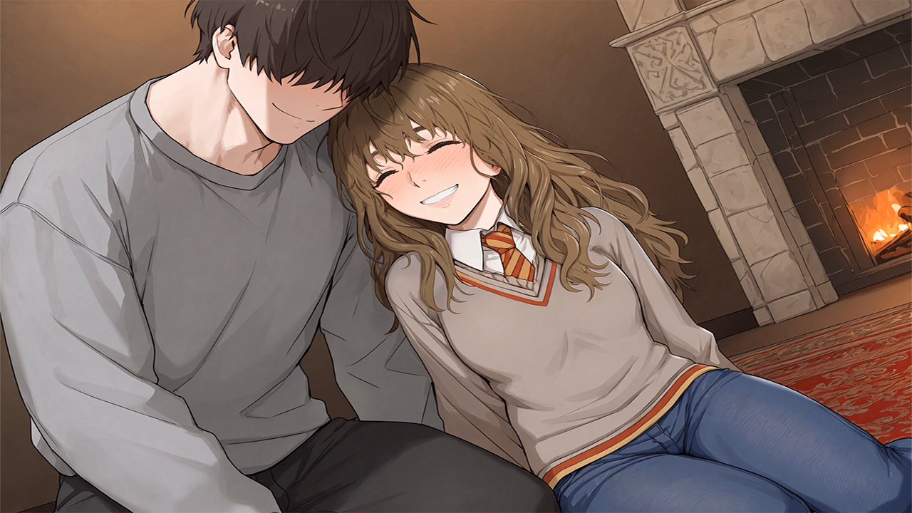 4992663_bg_epilogue1