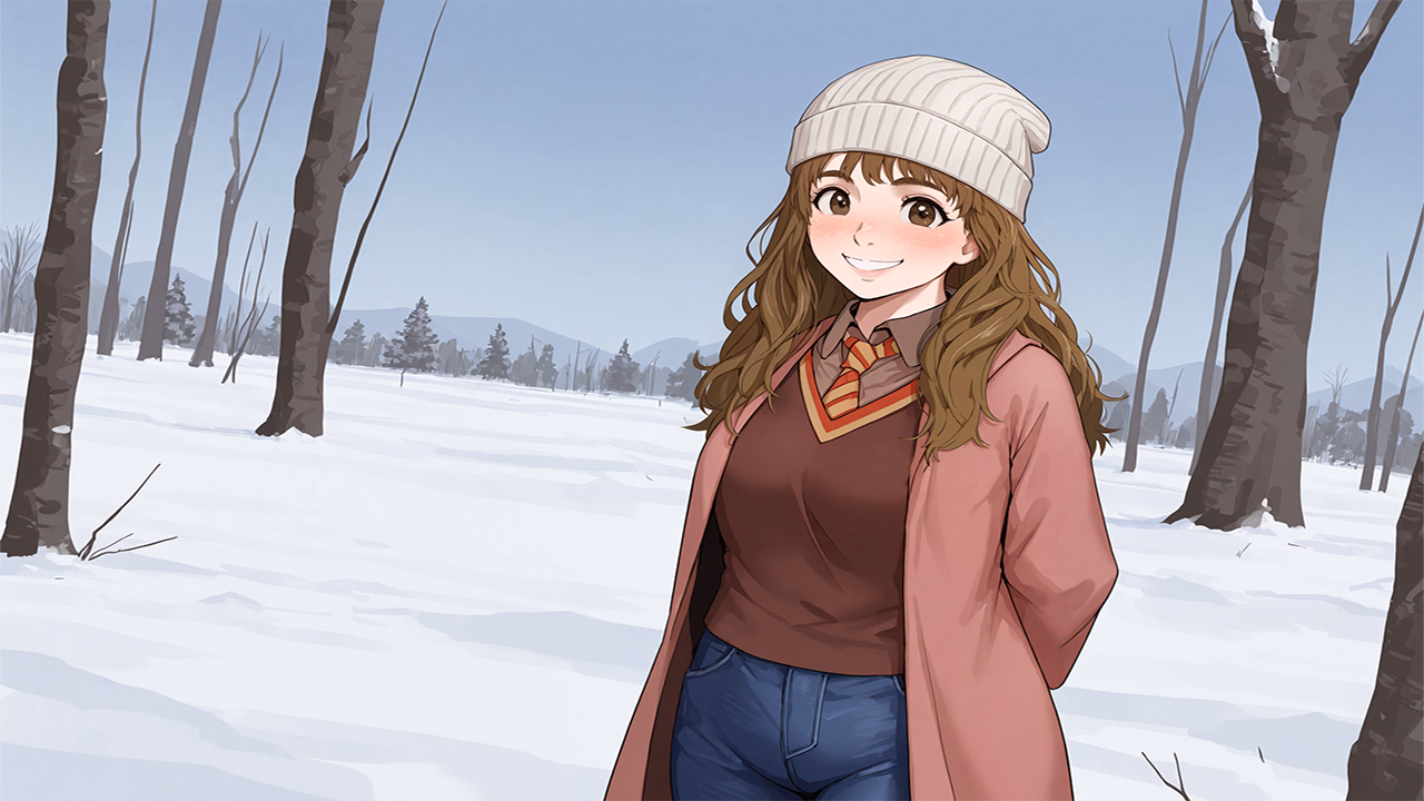 4992667_bg_hogsmead_quiet_lane