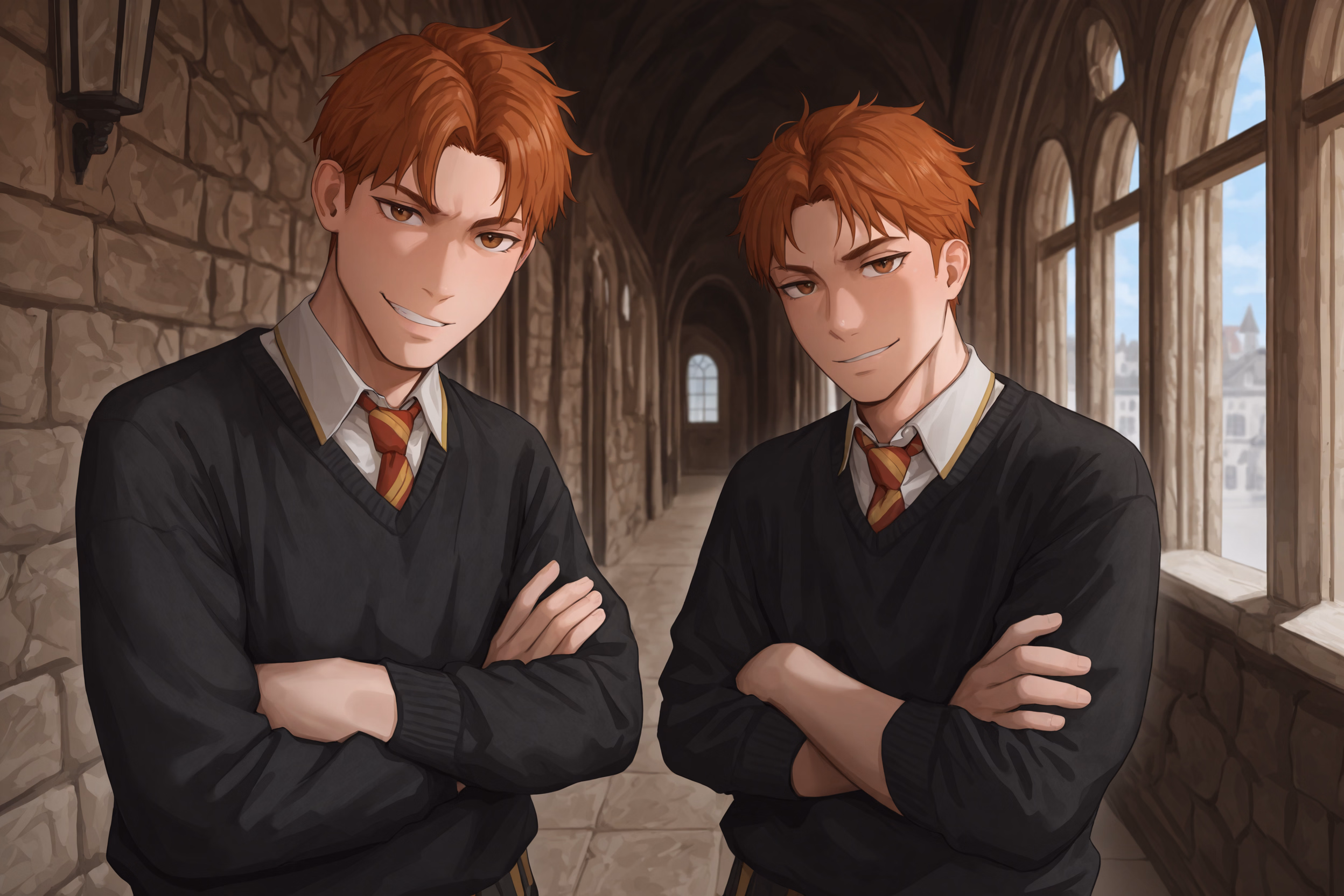 4992684_bg_fred_and_george