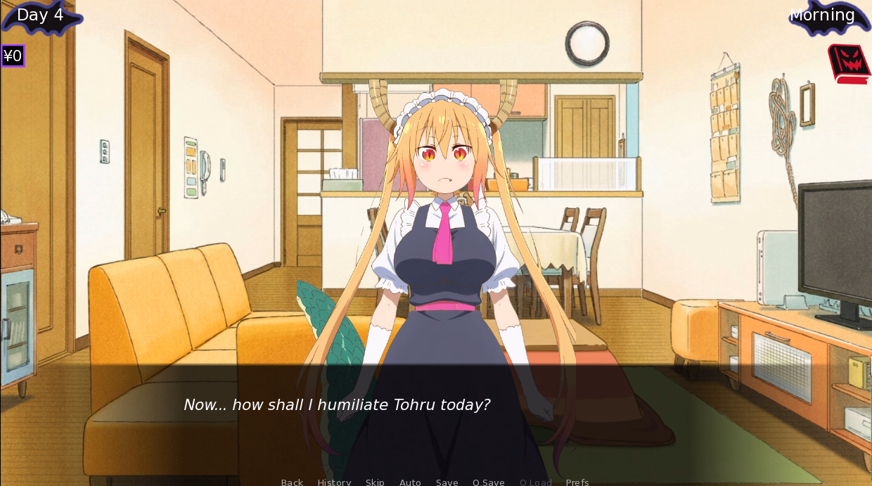 5000012_Tohru1