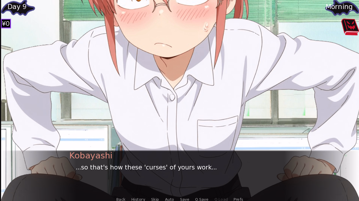 5000015_Kobayashi1