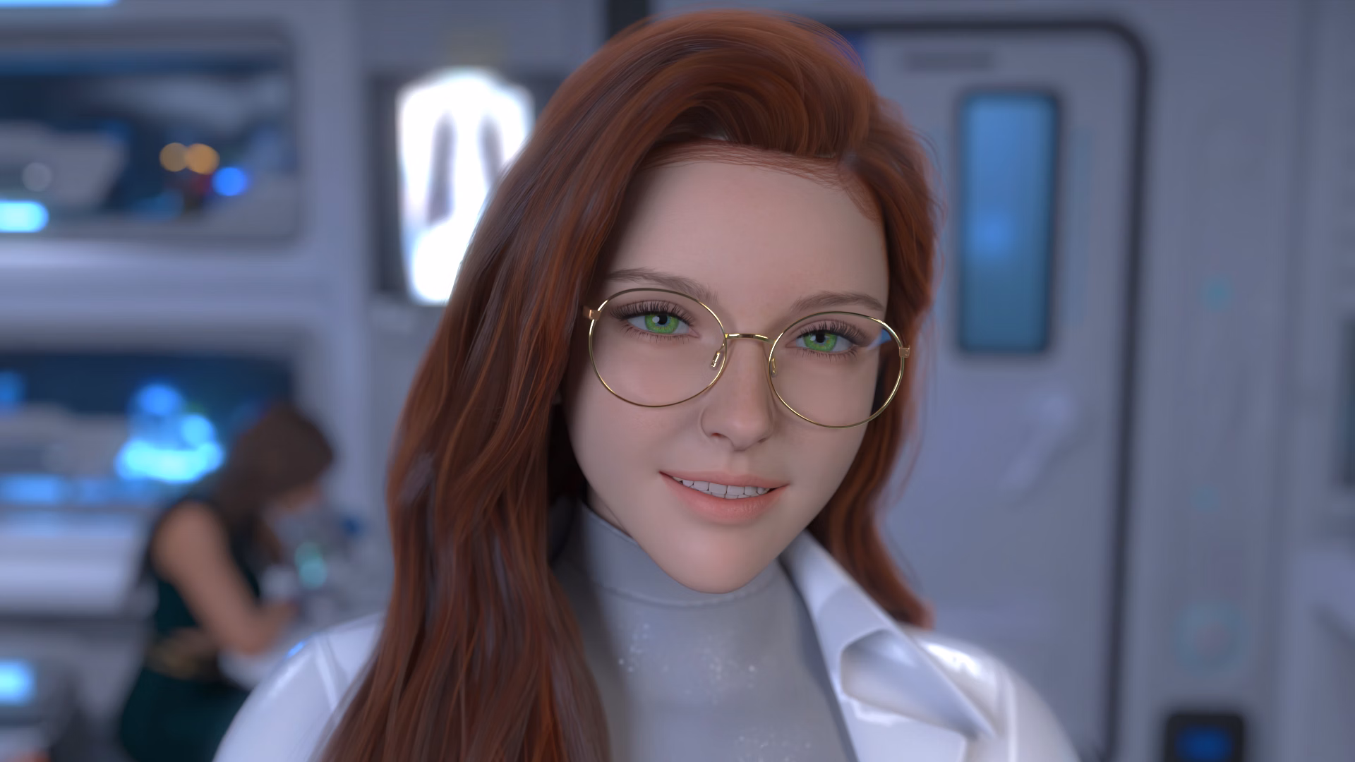 5008380_ss-3