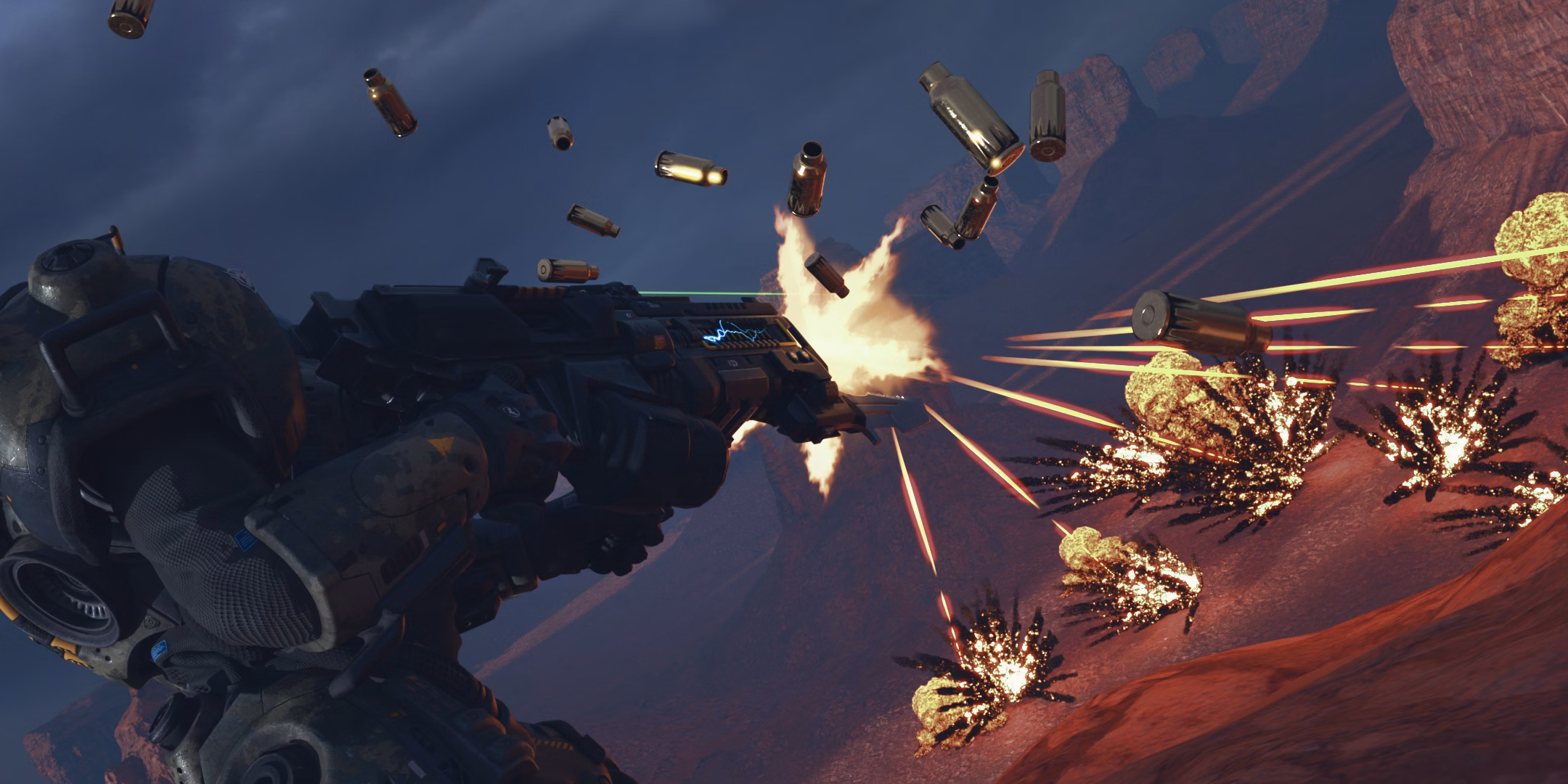 5008381_ss-4