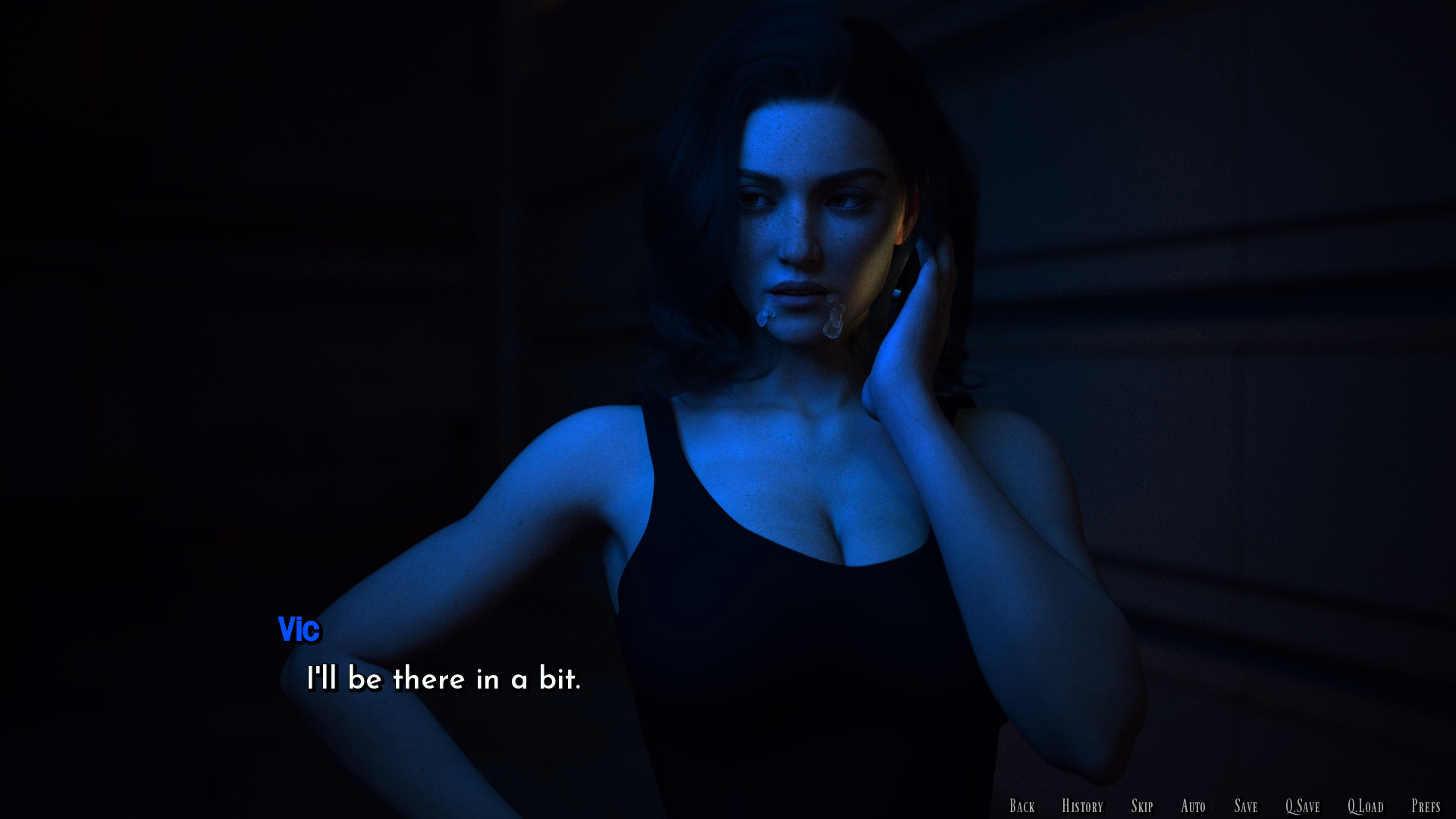 5010807_ss-3
