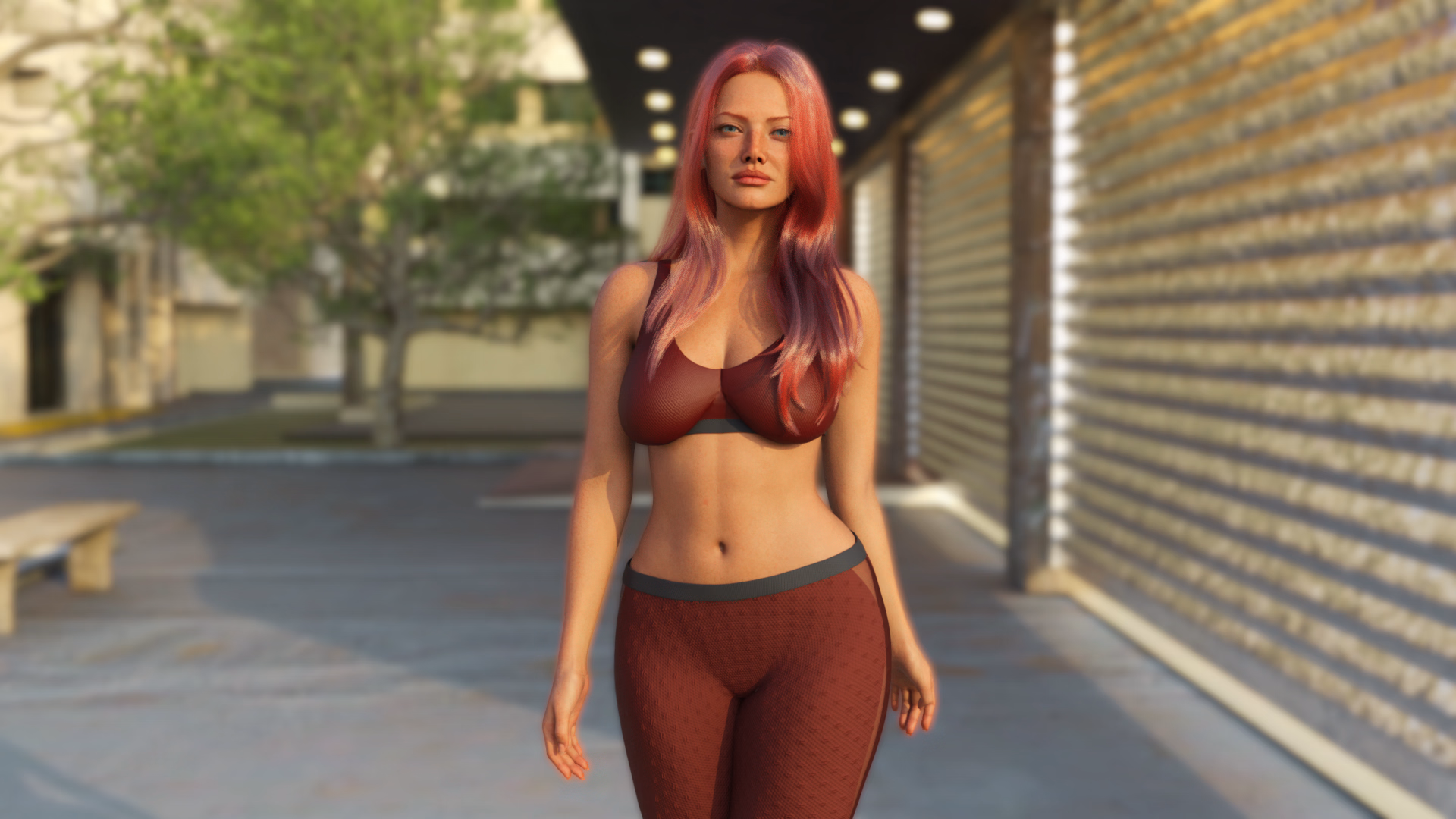 5011960_C1C4005