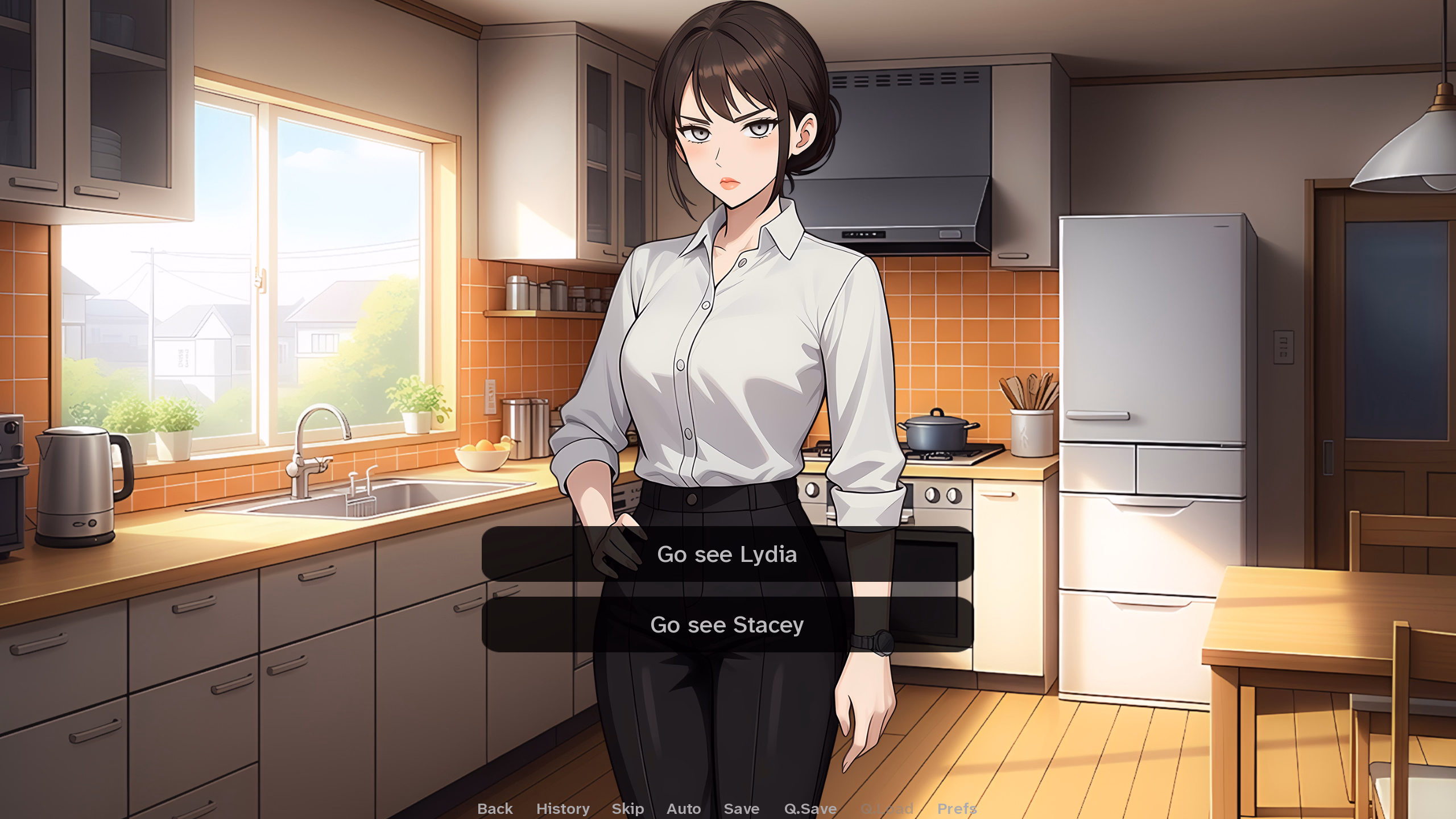 5012994_screenshot0004