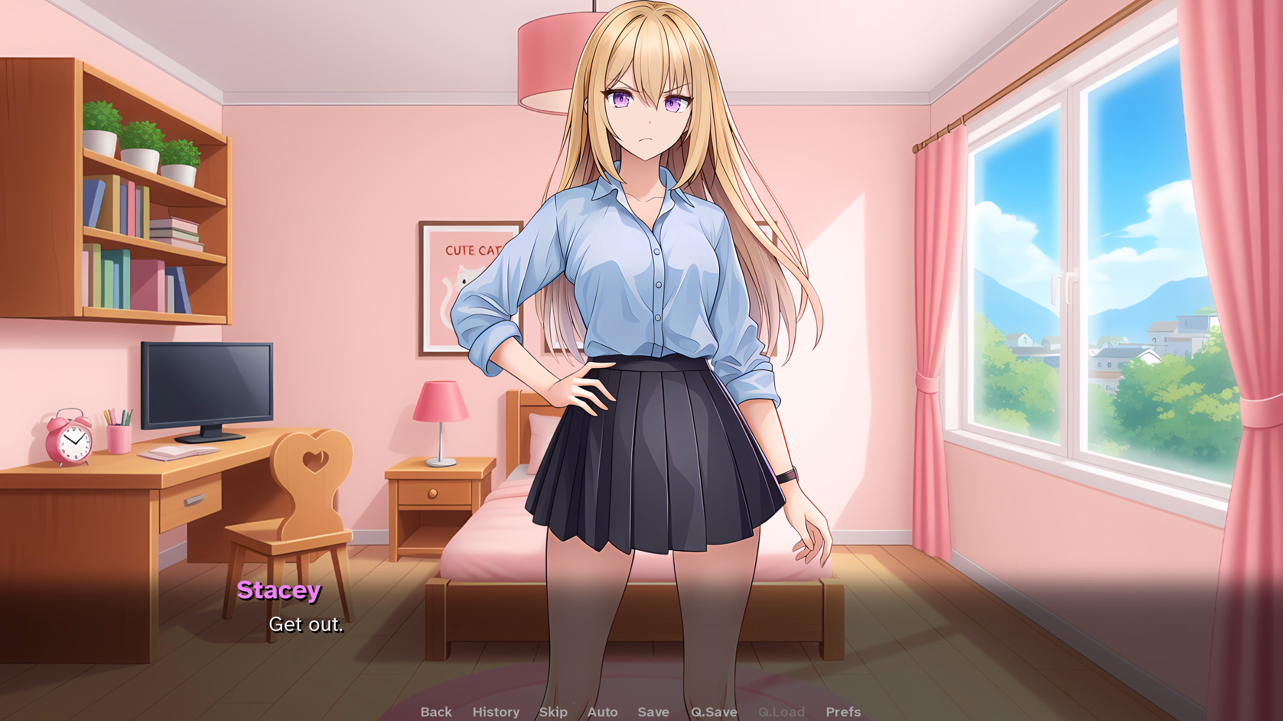 5012997_screenshot0006