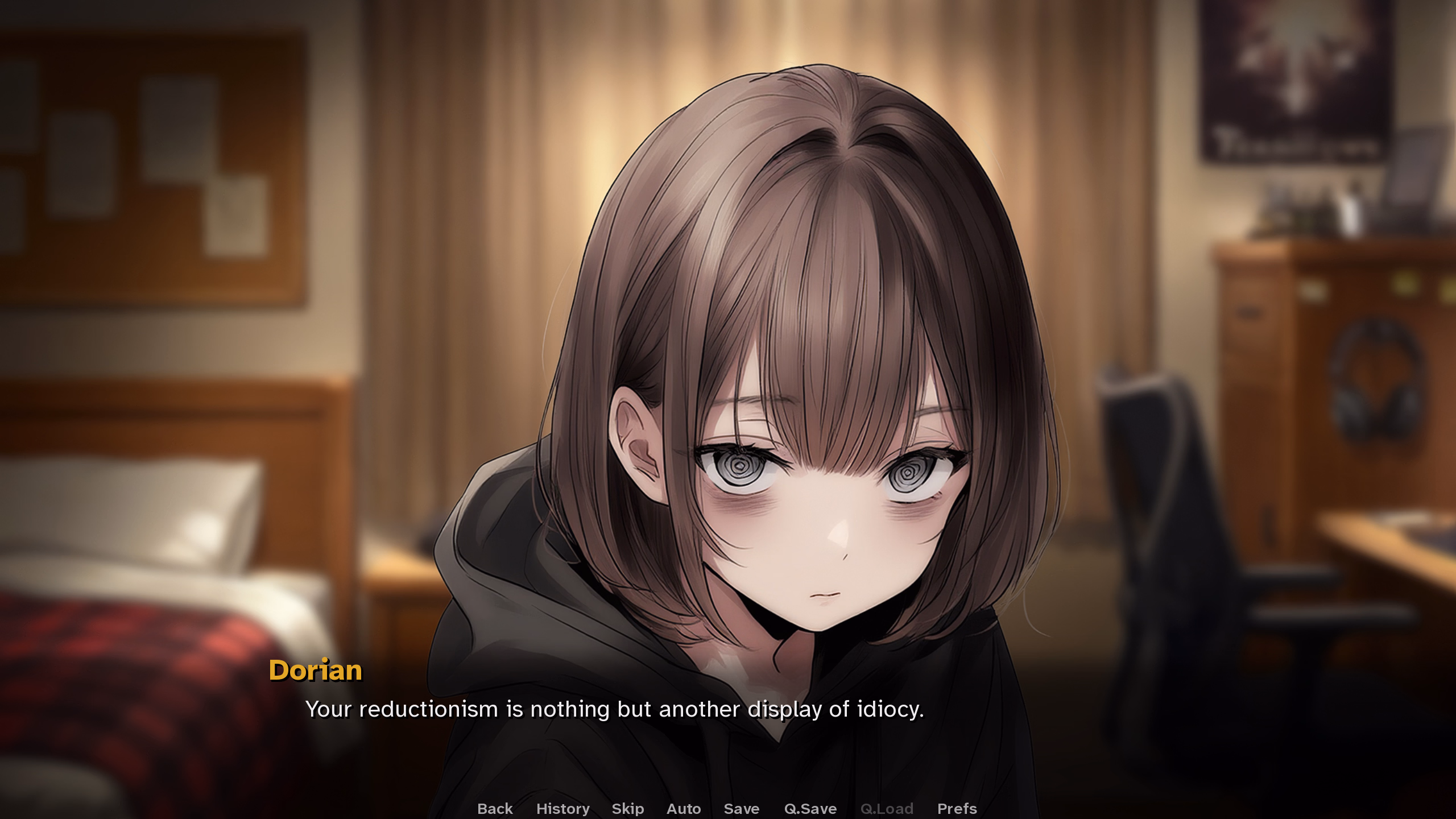 5012998_screenshot0007