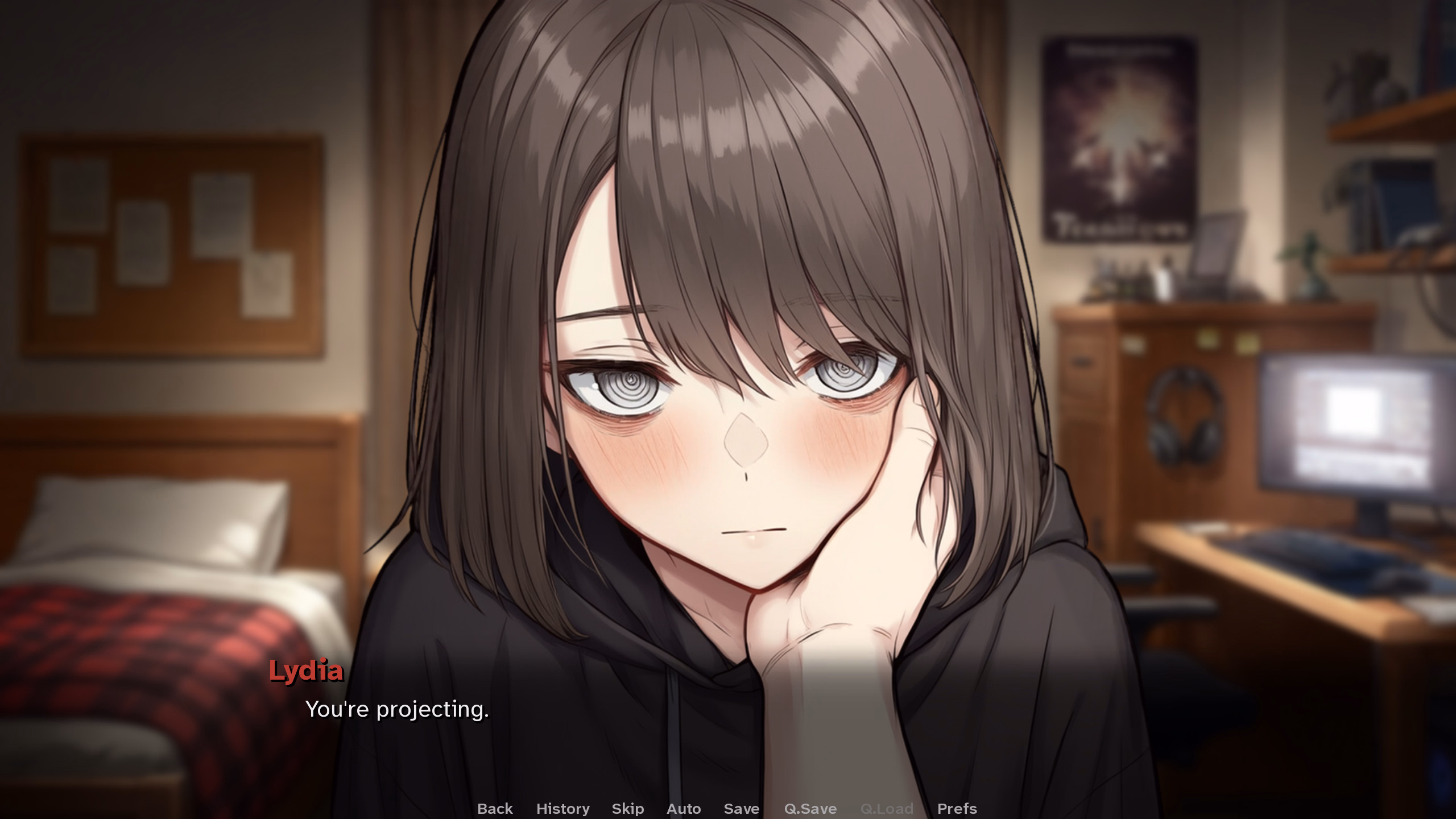 5012999_screenshot0009