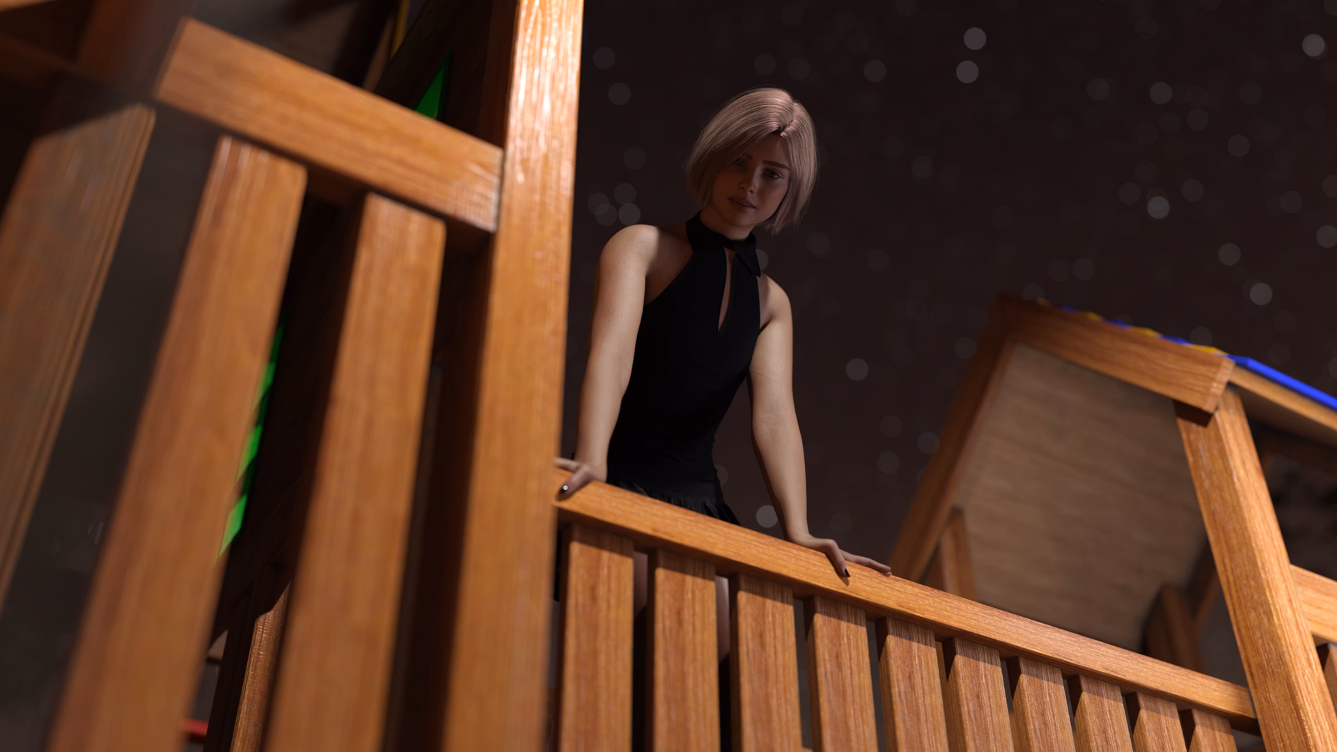 5015851_ss-2