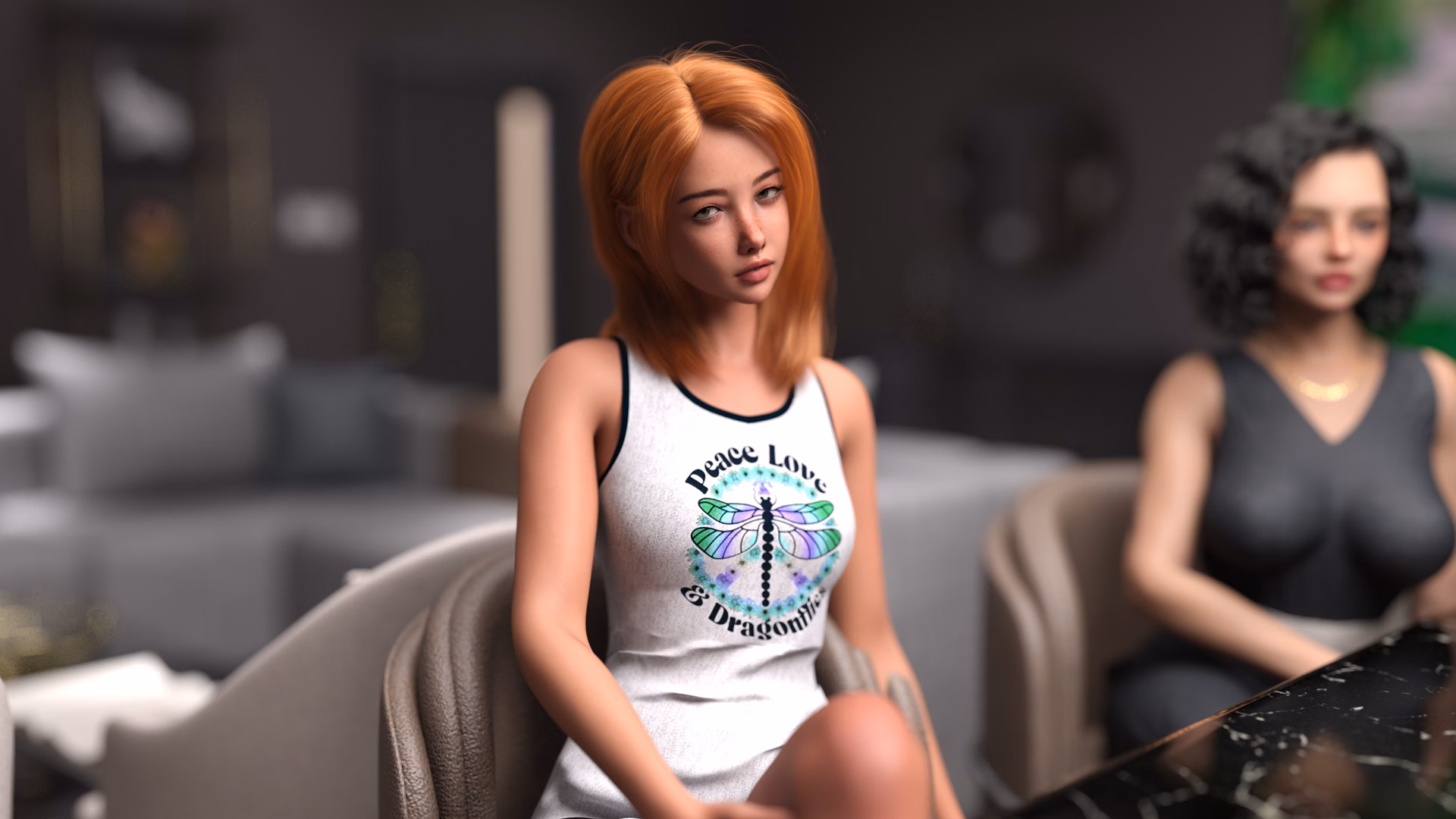 5015855_ss-6